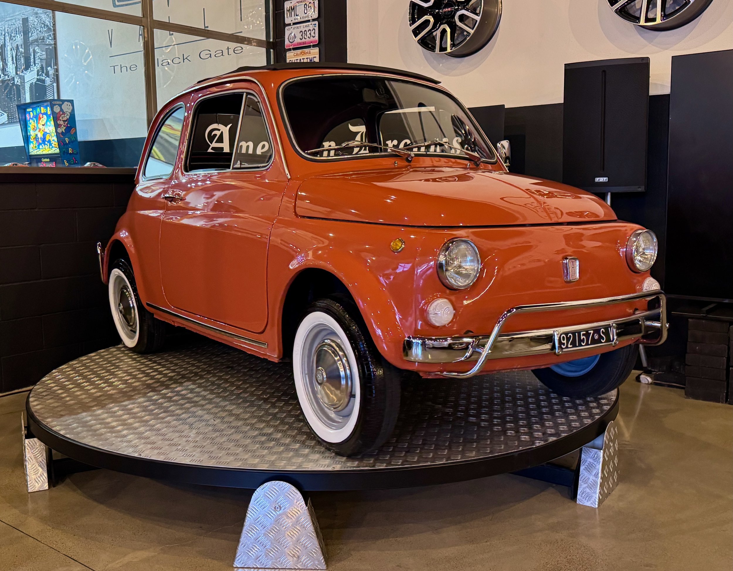 00L1 1968 Fiat 500L Brando Cavagnoli.jpeg