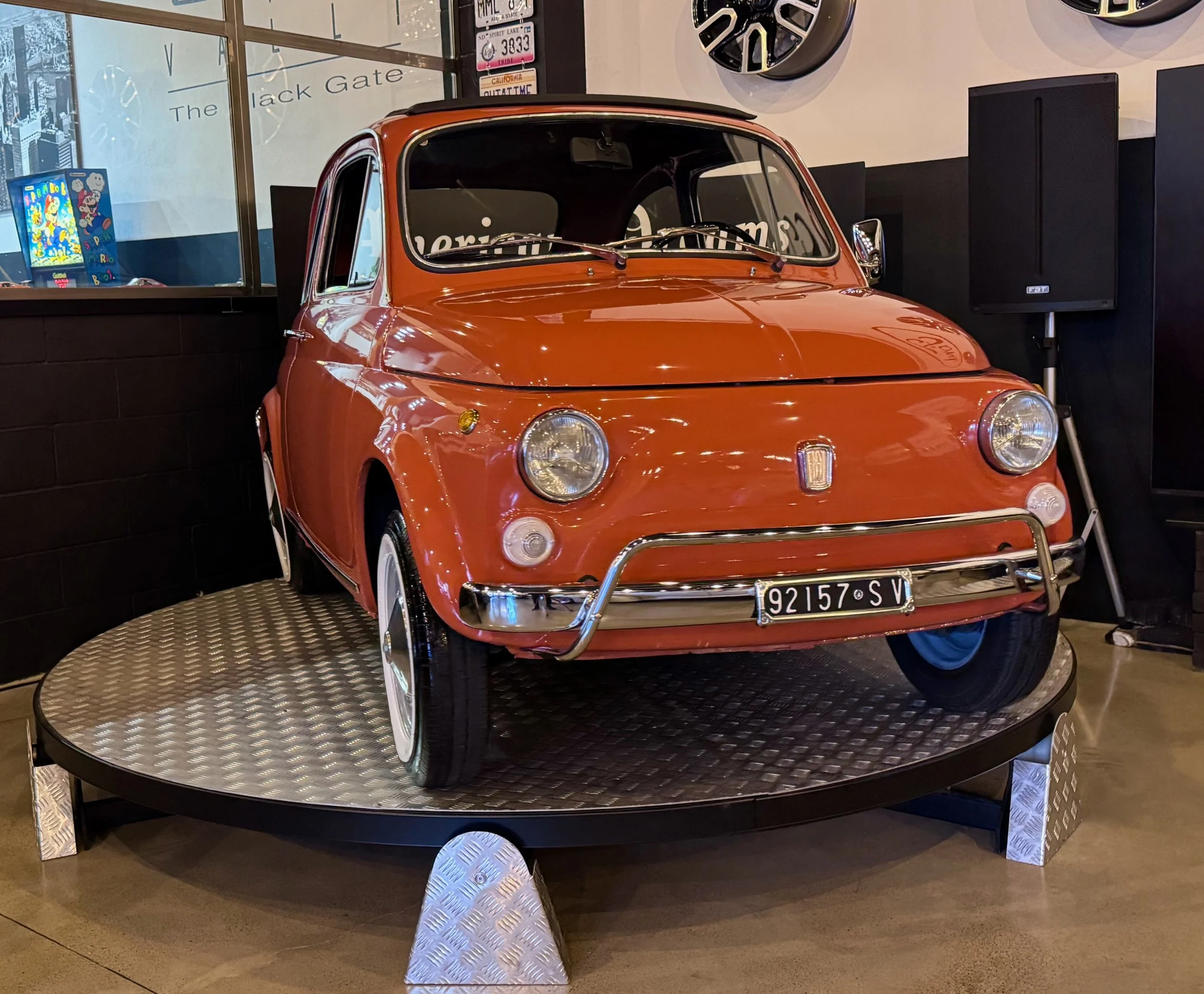 00N 1968 Fiat 500L Brando Cavagnoli.jpeg