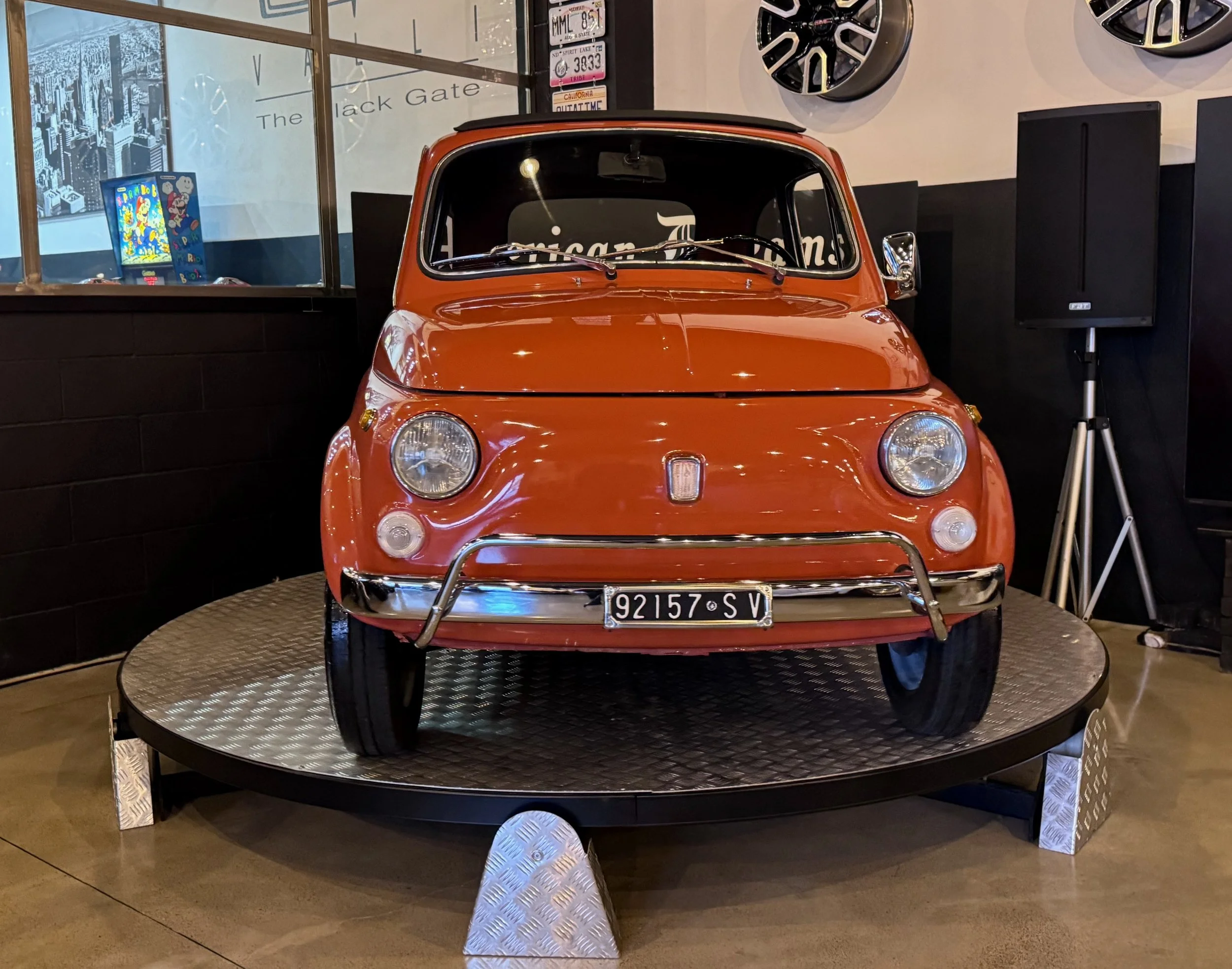 00O 1968 Fiat 500L Brando Cavagnoli.jpeg