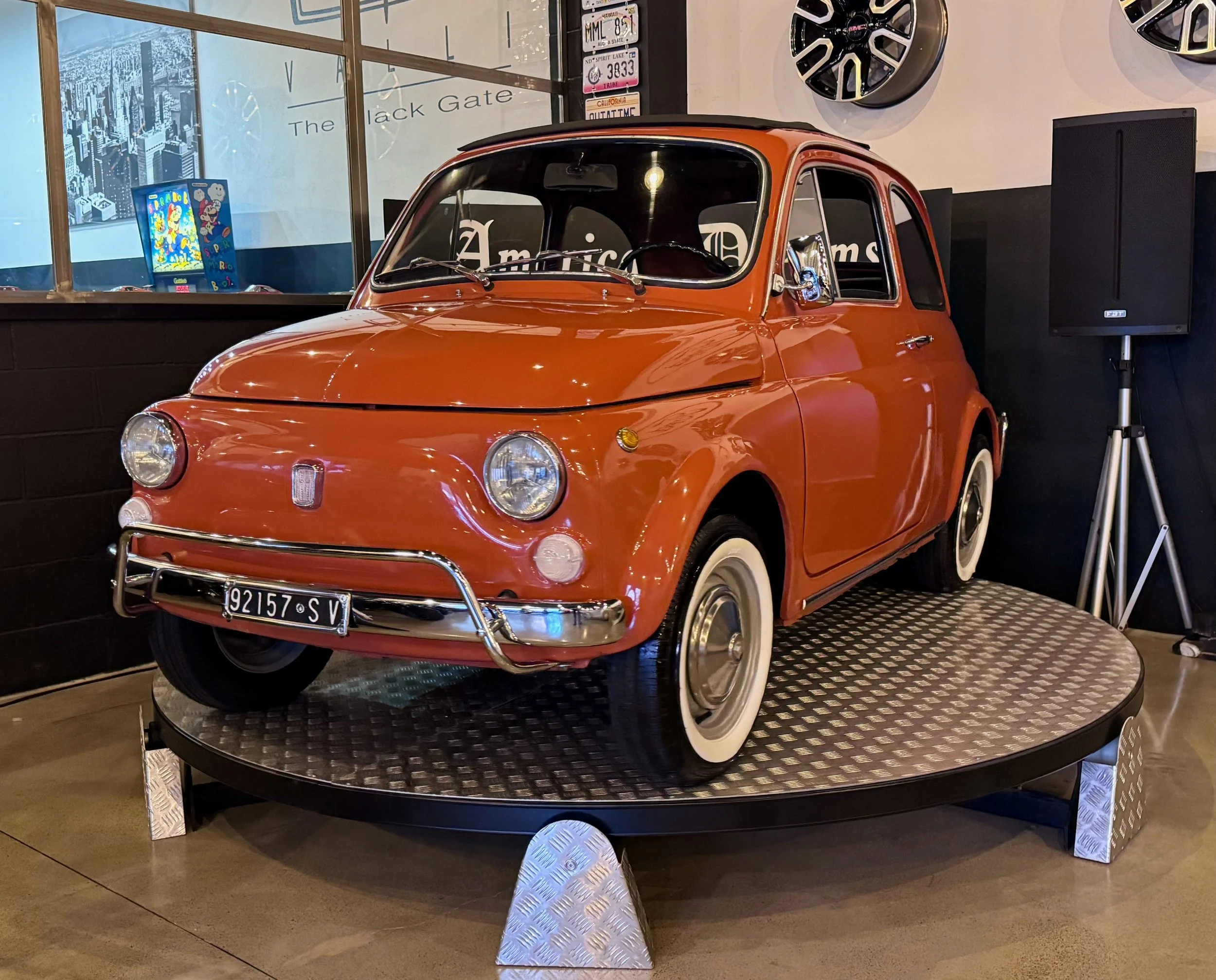 00P 1968 Fiat 500L Brando Cavagnoli (1).jpeg