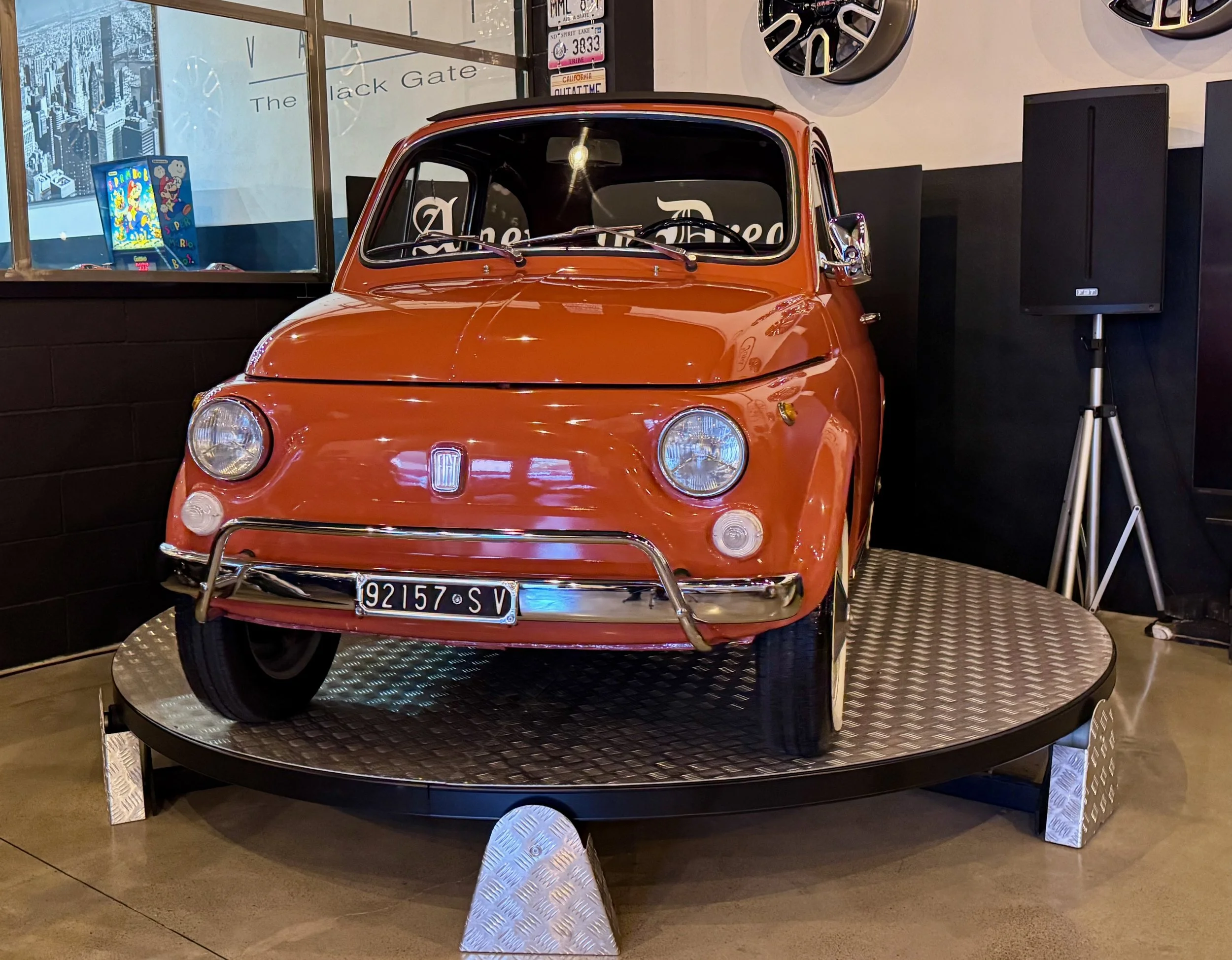 00P 1968 Fiat 500L Brando Cavagnoli.jpeg