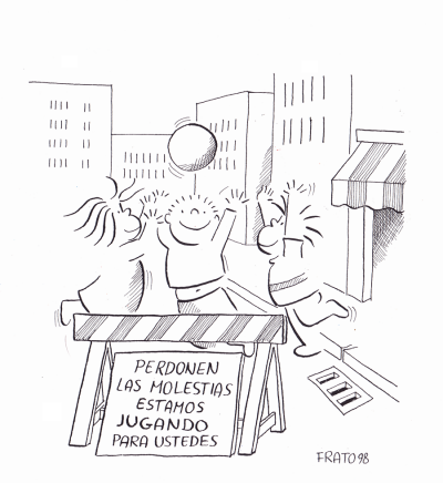 tonucci-e1354539352760.png