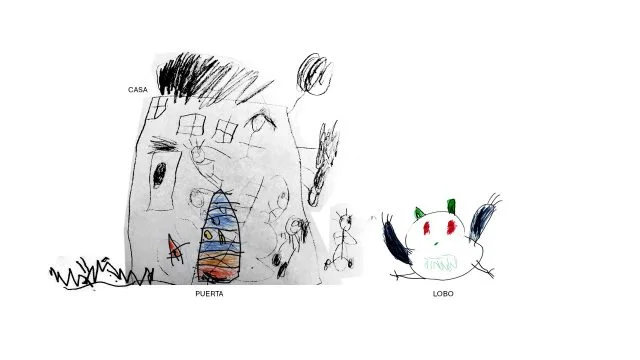 Arte_Politico_3-640x360.jpg