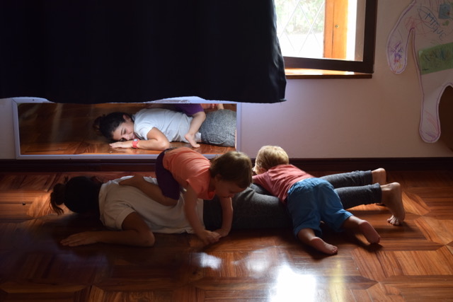 DSC_2134.jpeg