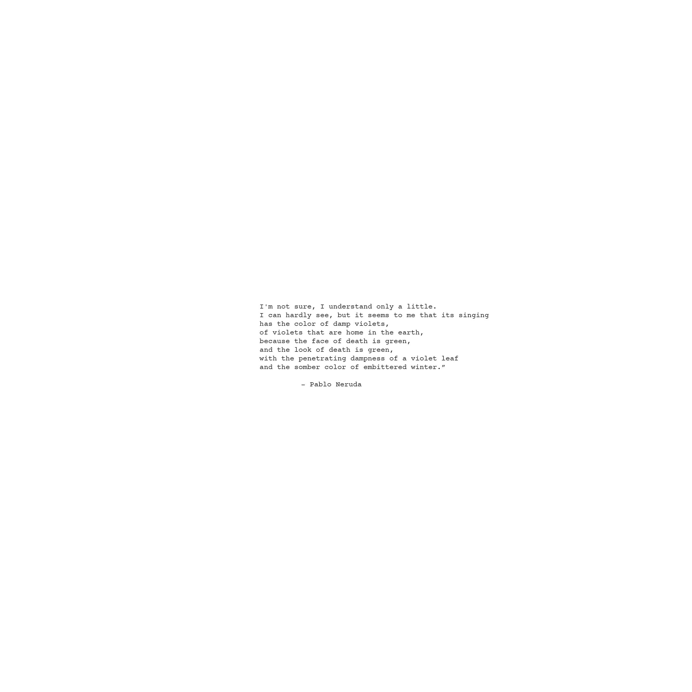 Neruda Script-1.jpg