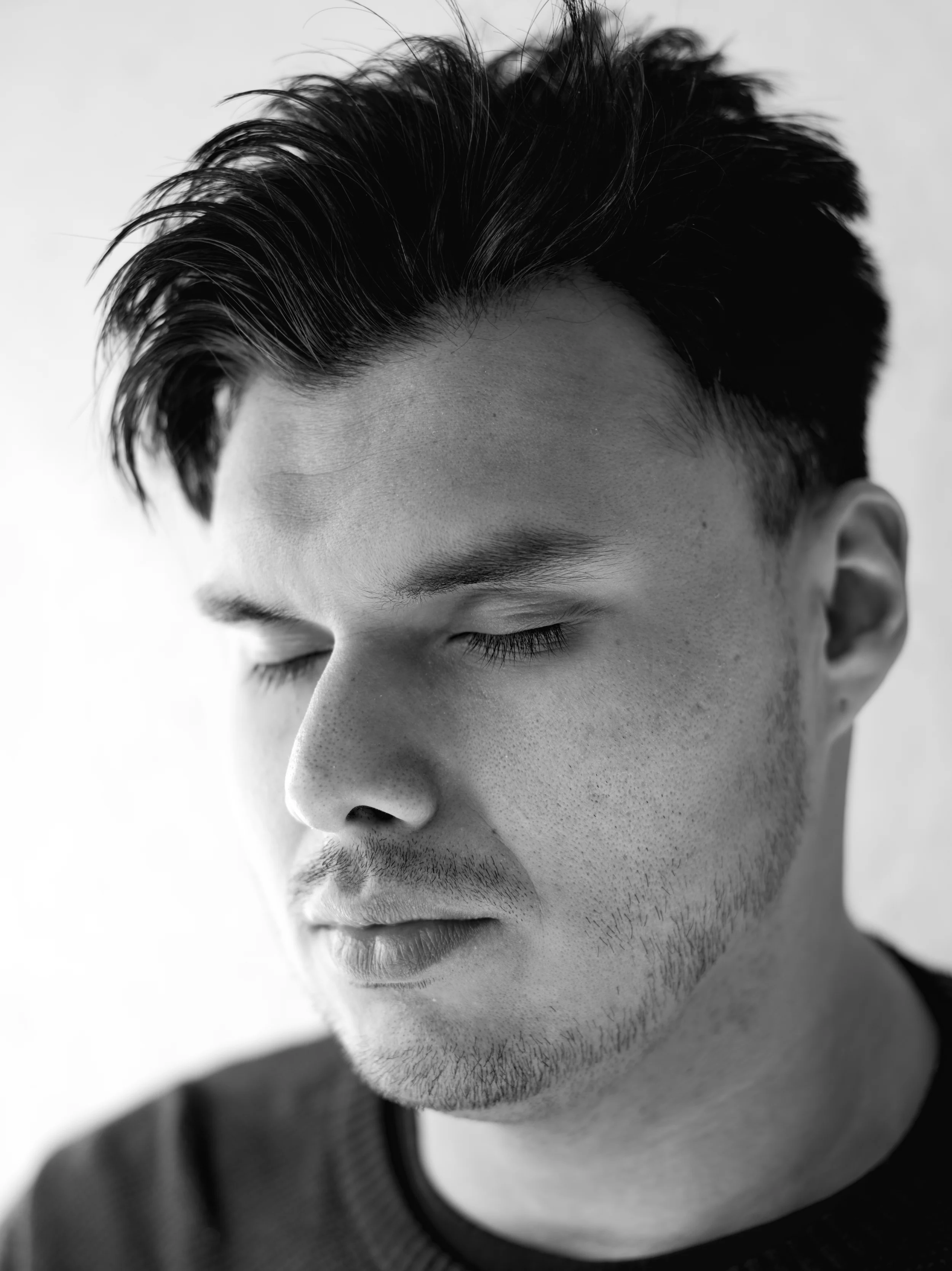 B0000043-Edit-2.jpg