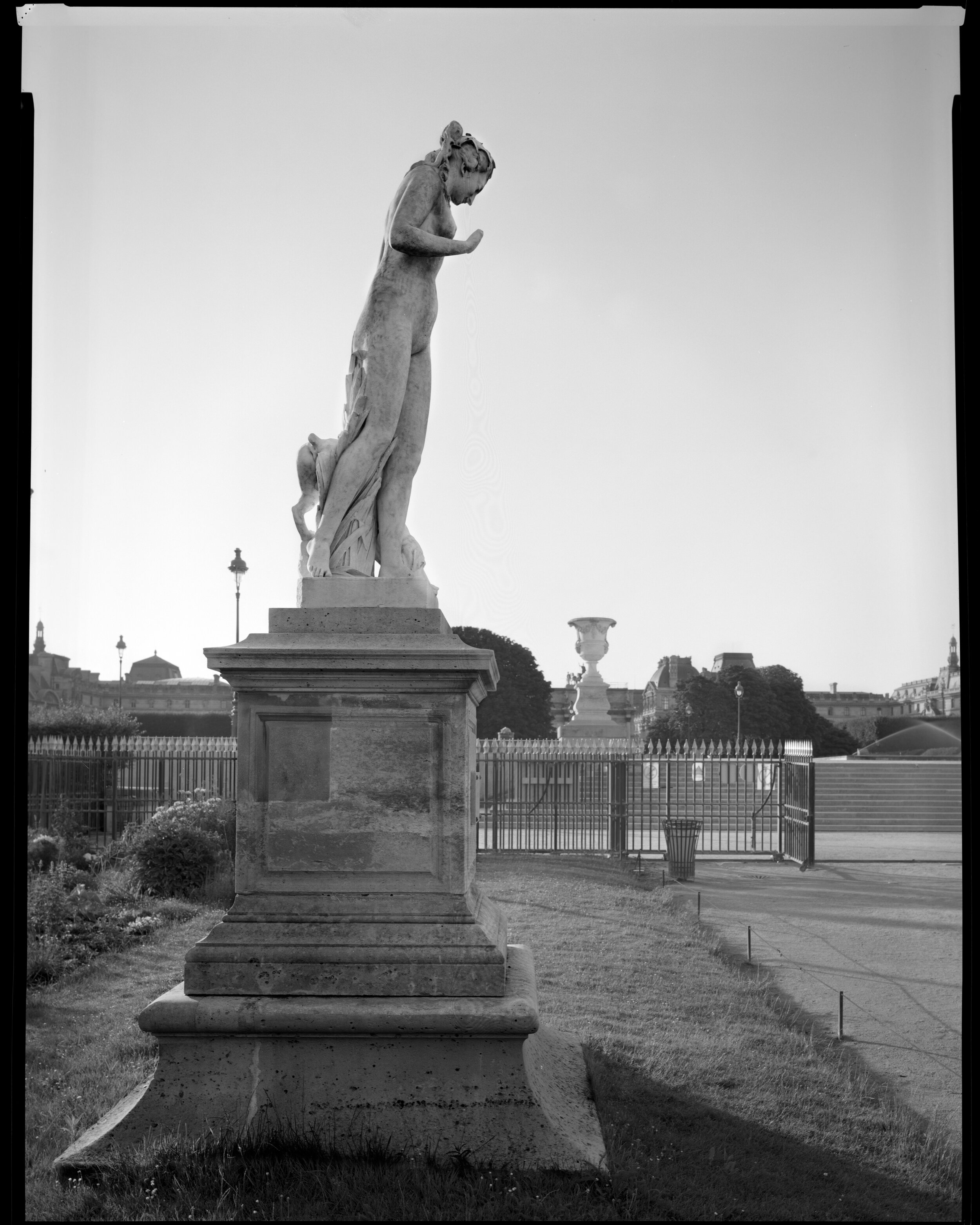 Atget_Paris-45.jpg