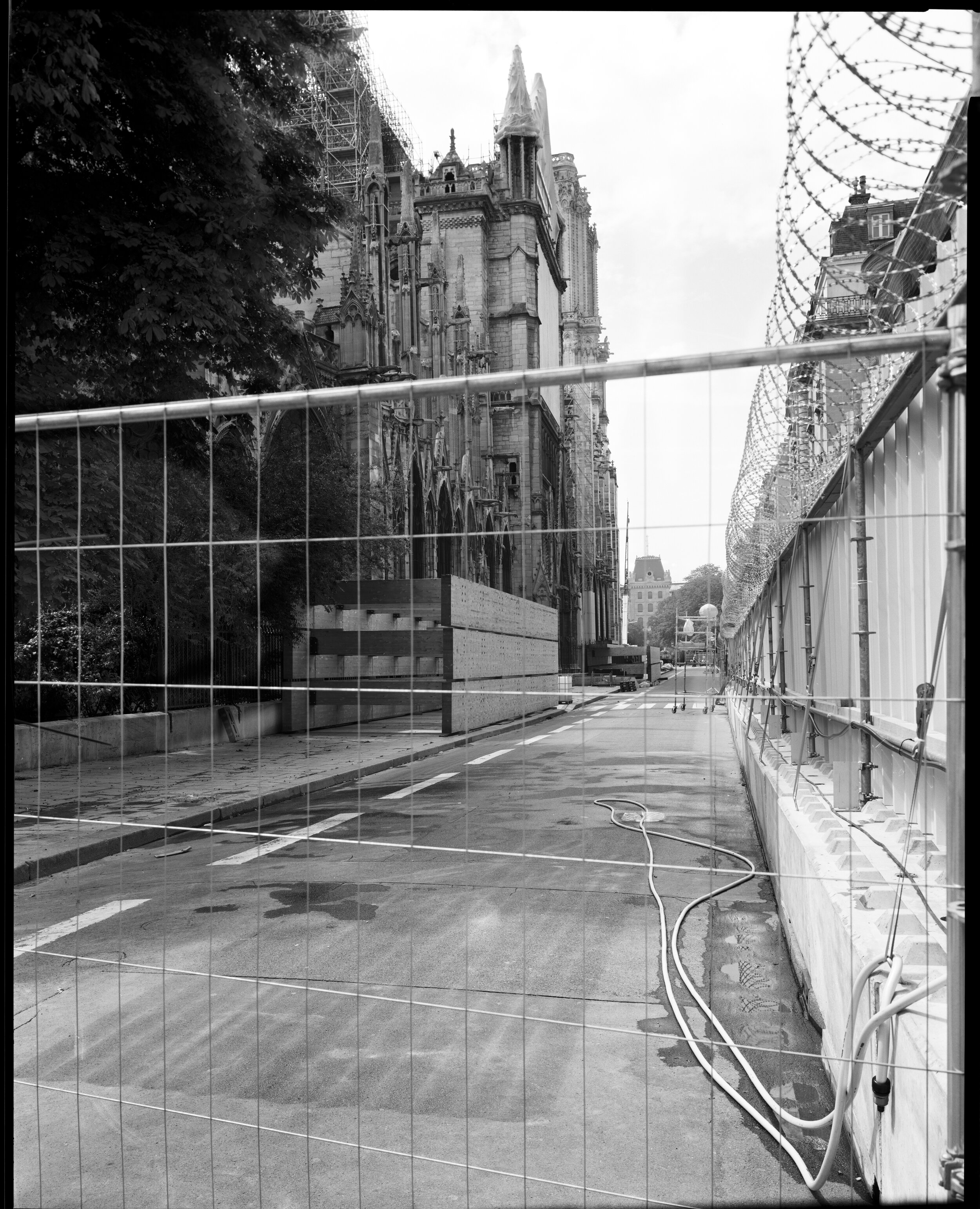 Atget_Paris-29.jpg