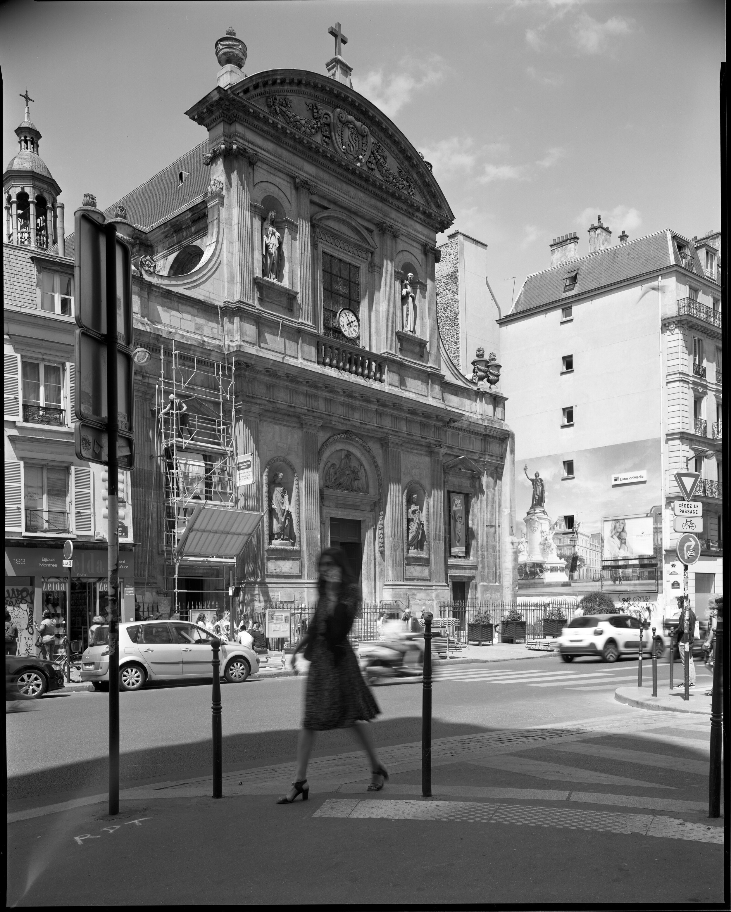 Atget_Paris-21.jpg