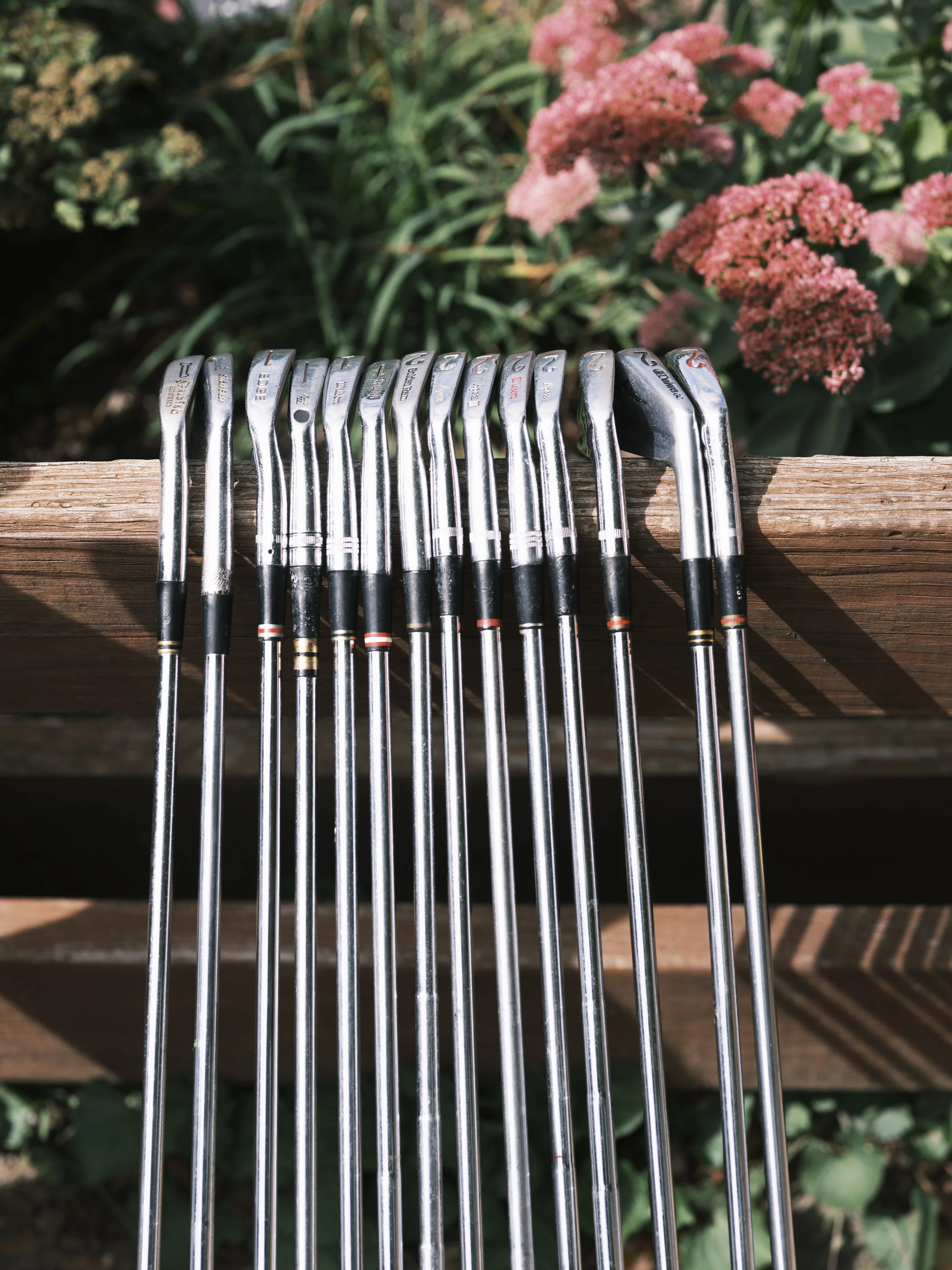 Duarte_Golf-20.jpg