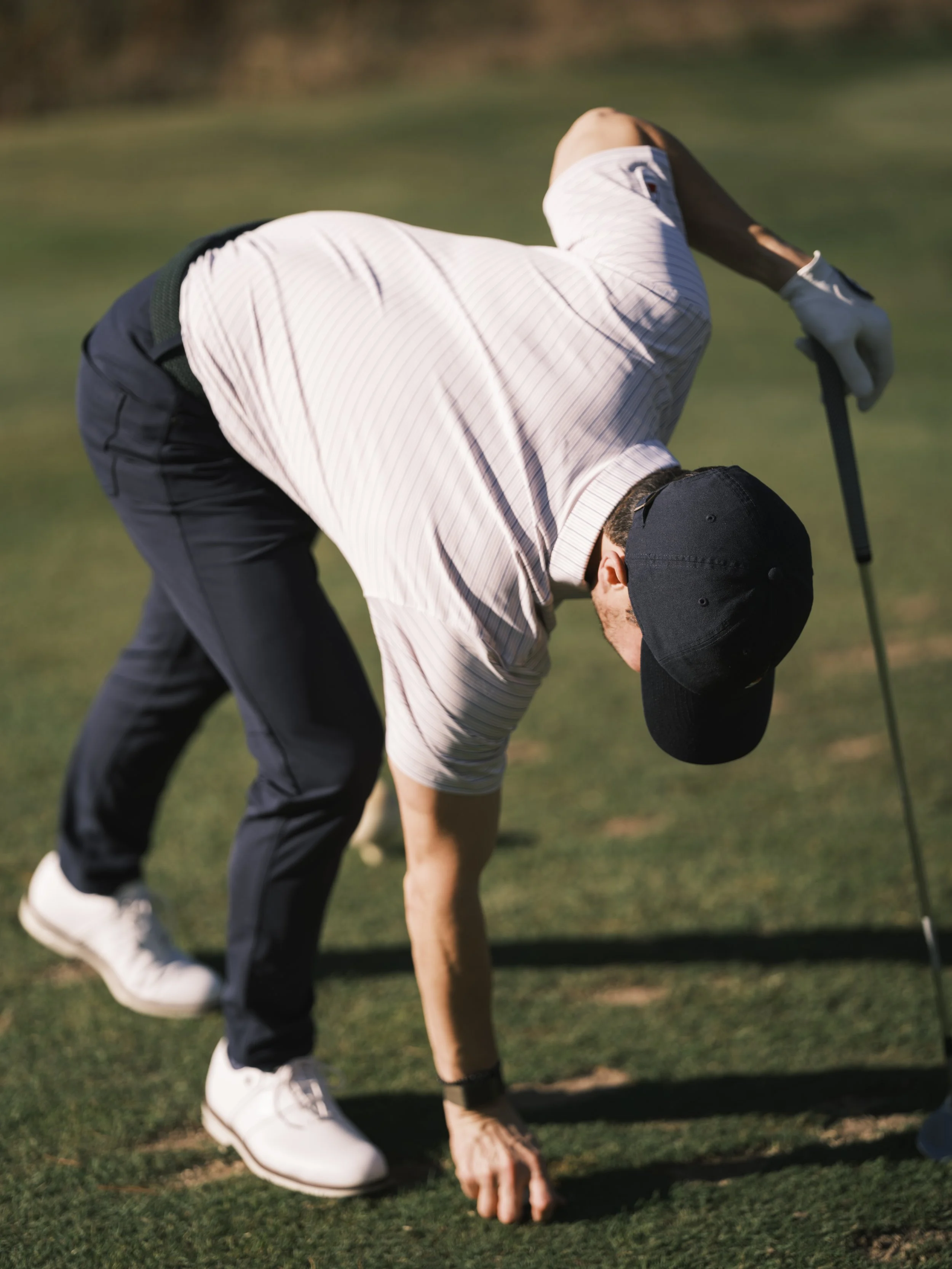 Duarte_Golf-9.jpg