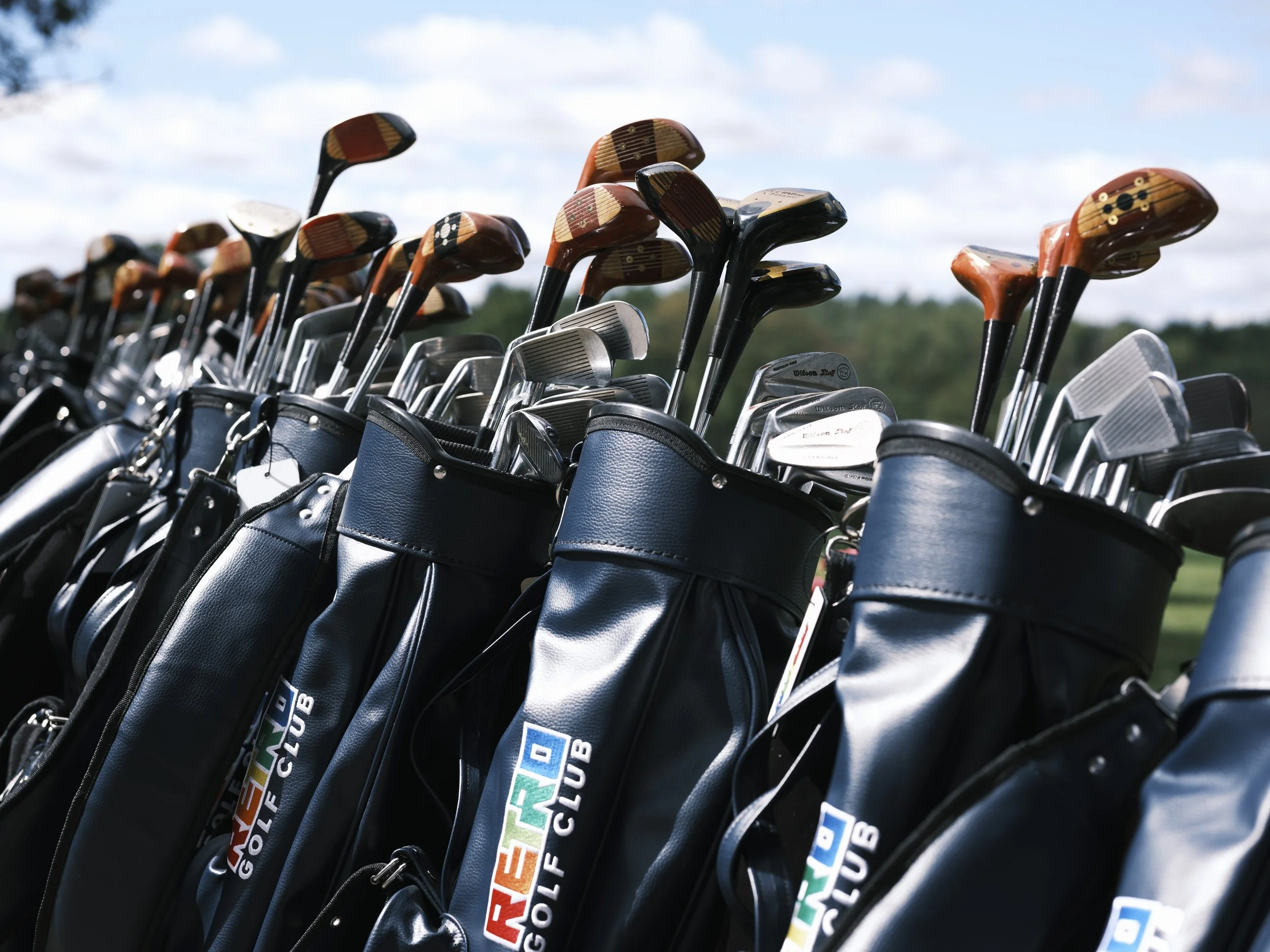 Duarte Golf_-26.jpg