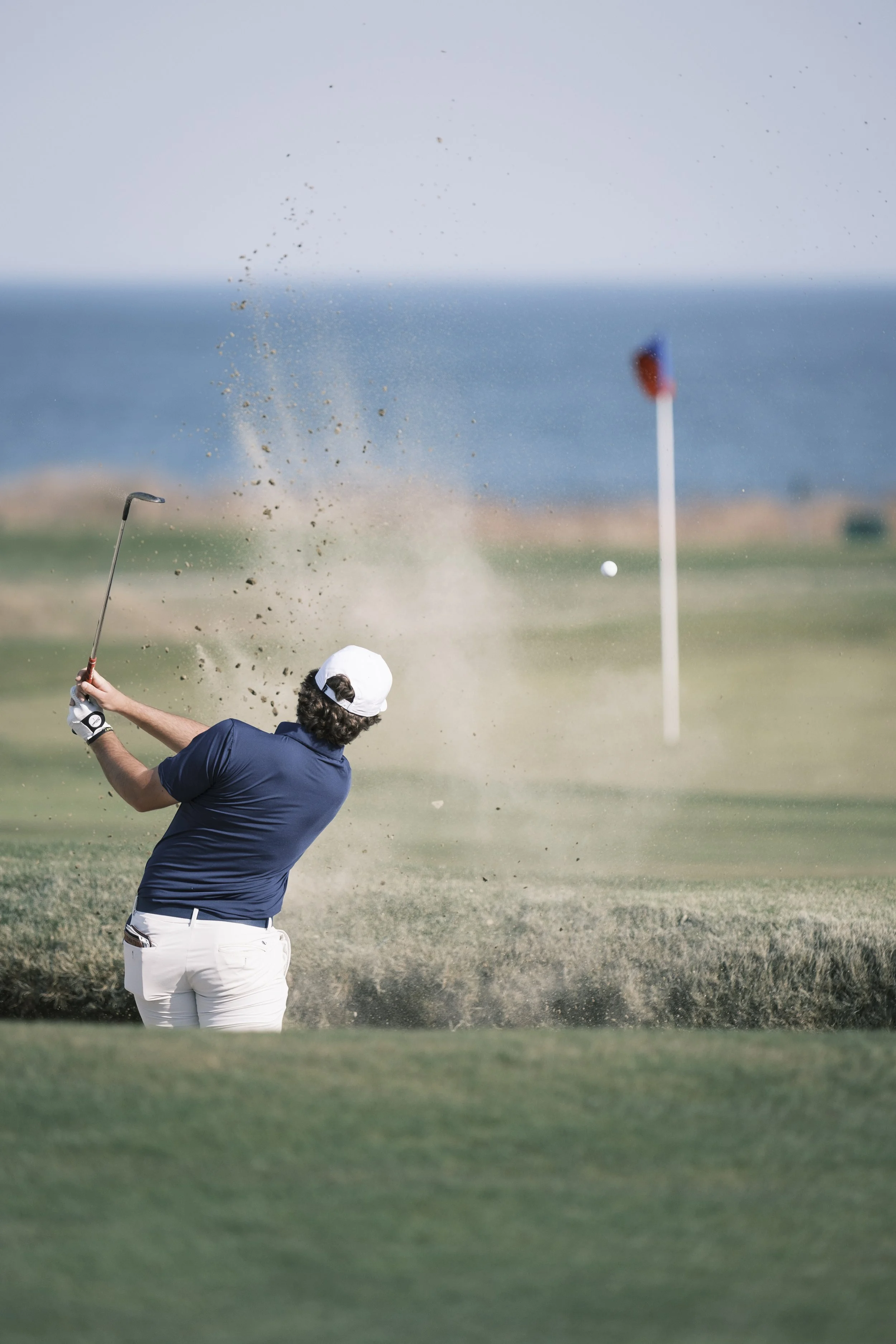BH Golf Newport-34.jpg