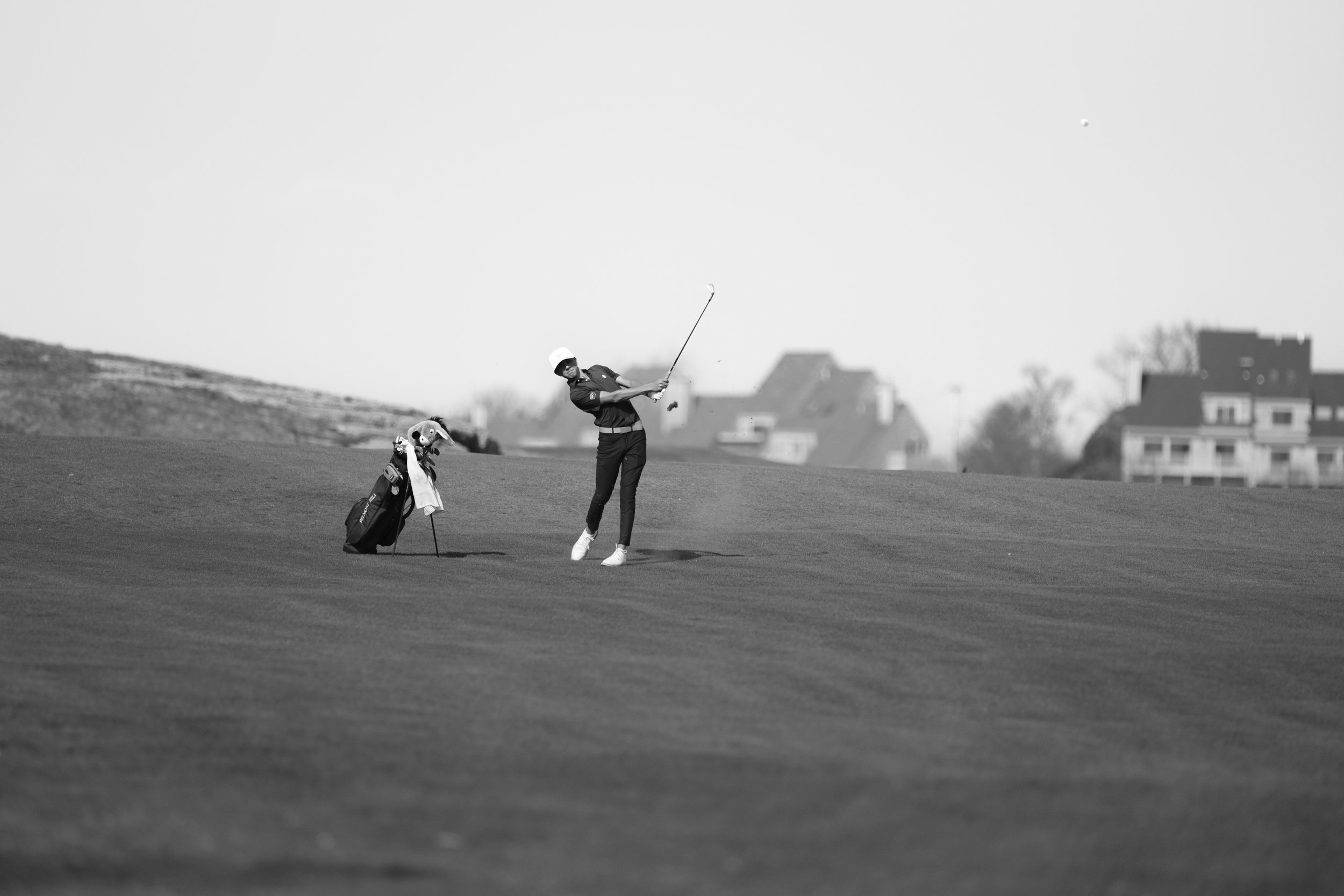 BH Golf Newport-62.jpg