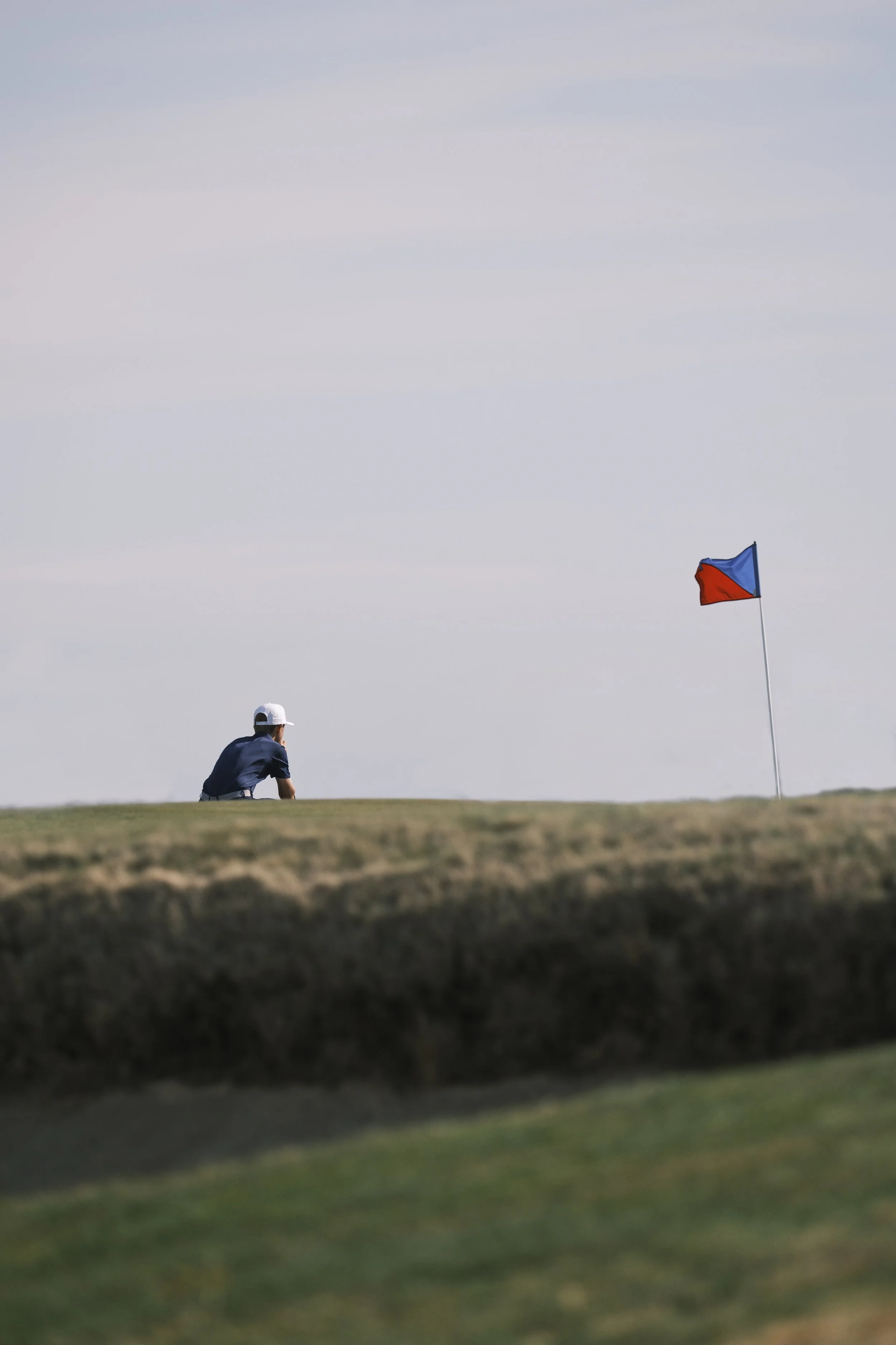 BH Golf Newport-21.jpg
