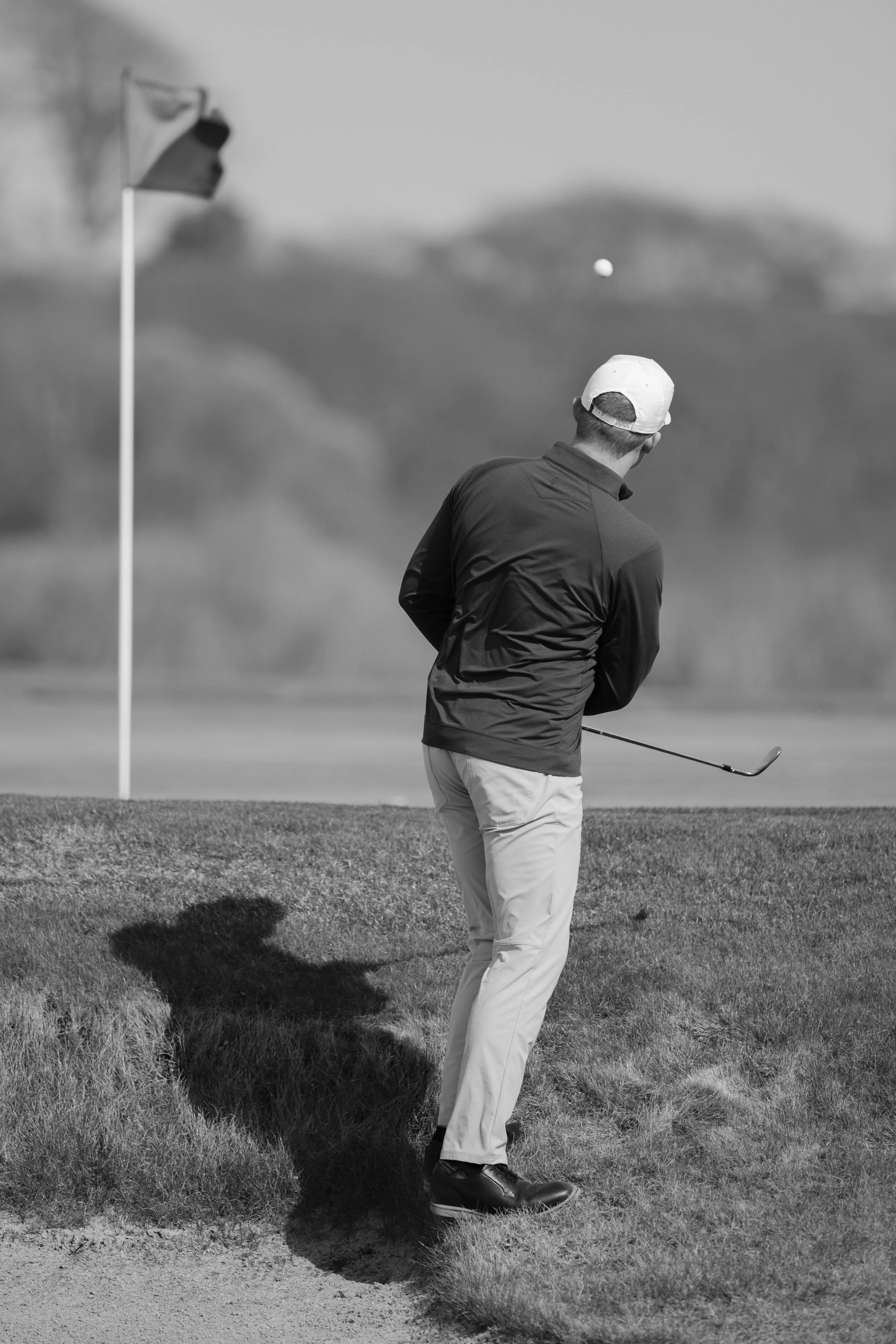 BH Golf Newport-59.jpg