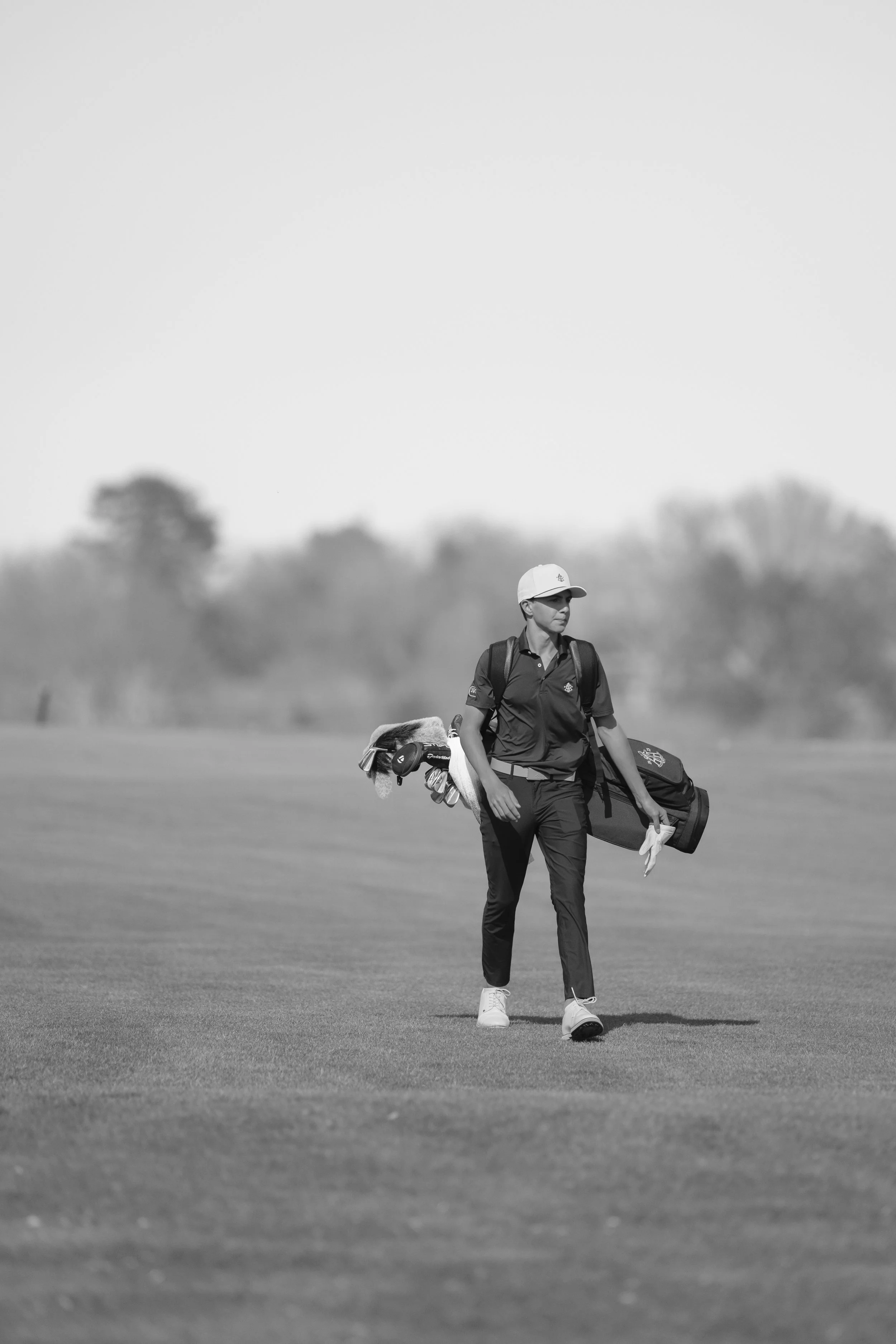 BH Golf Newport-63.jpg