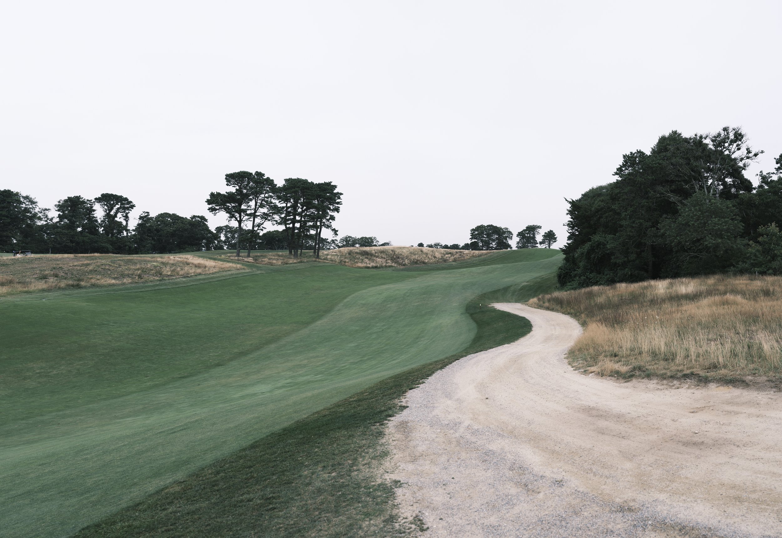 Eastward Ho_-12.jpg