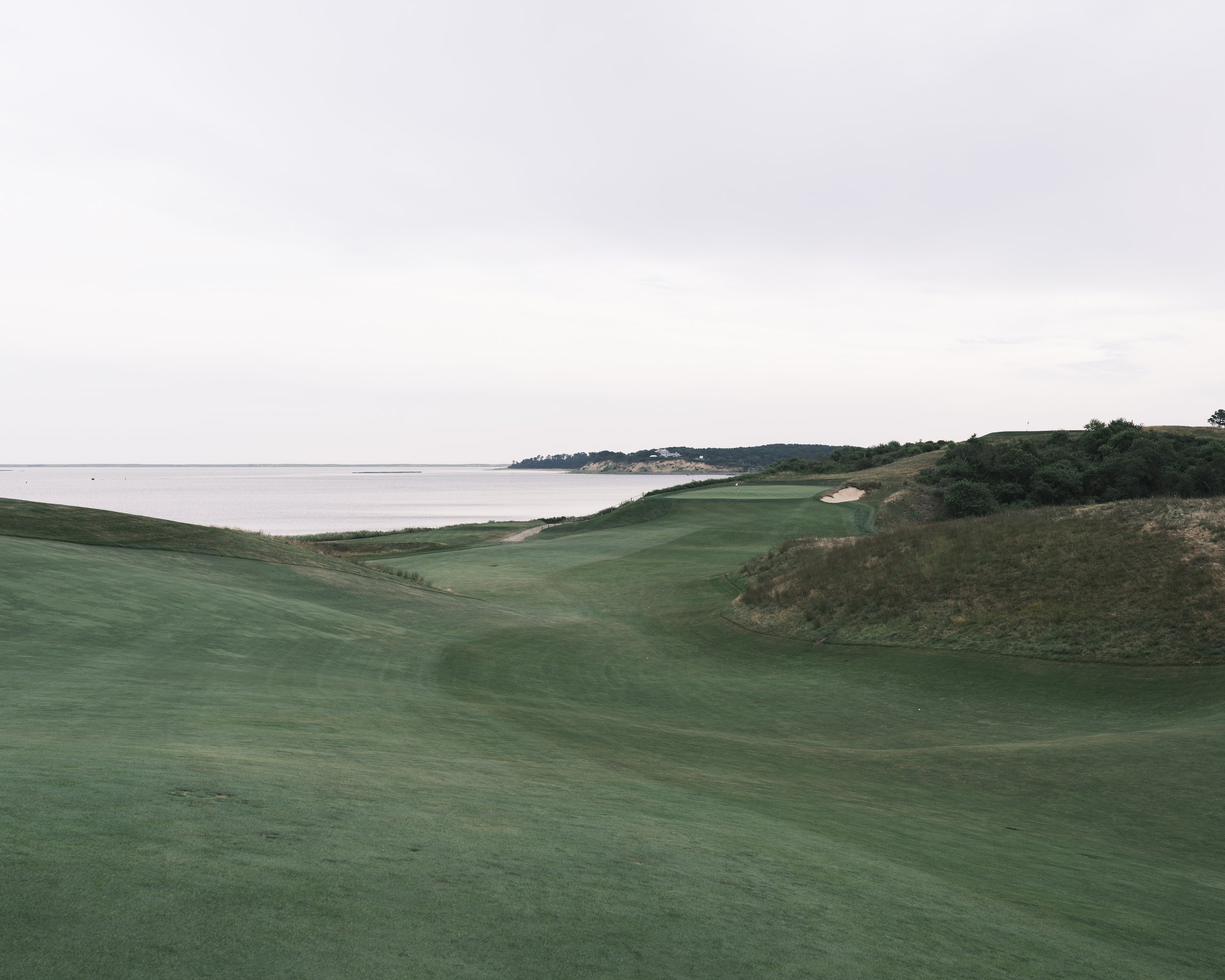 Eastward Ho_-14.jpg