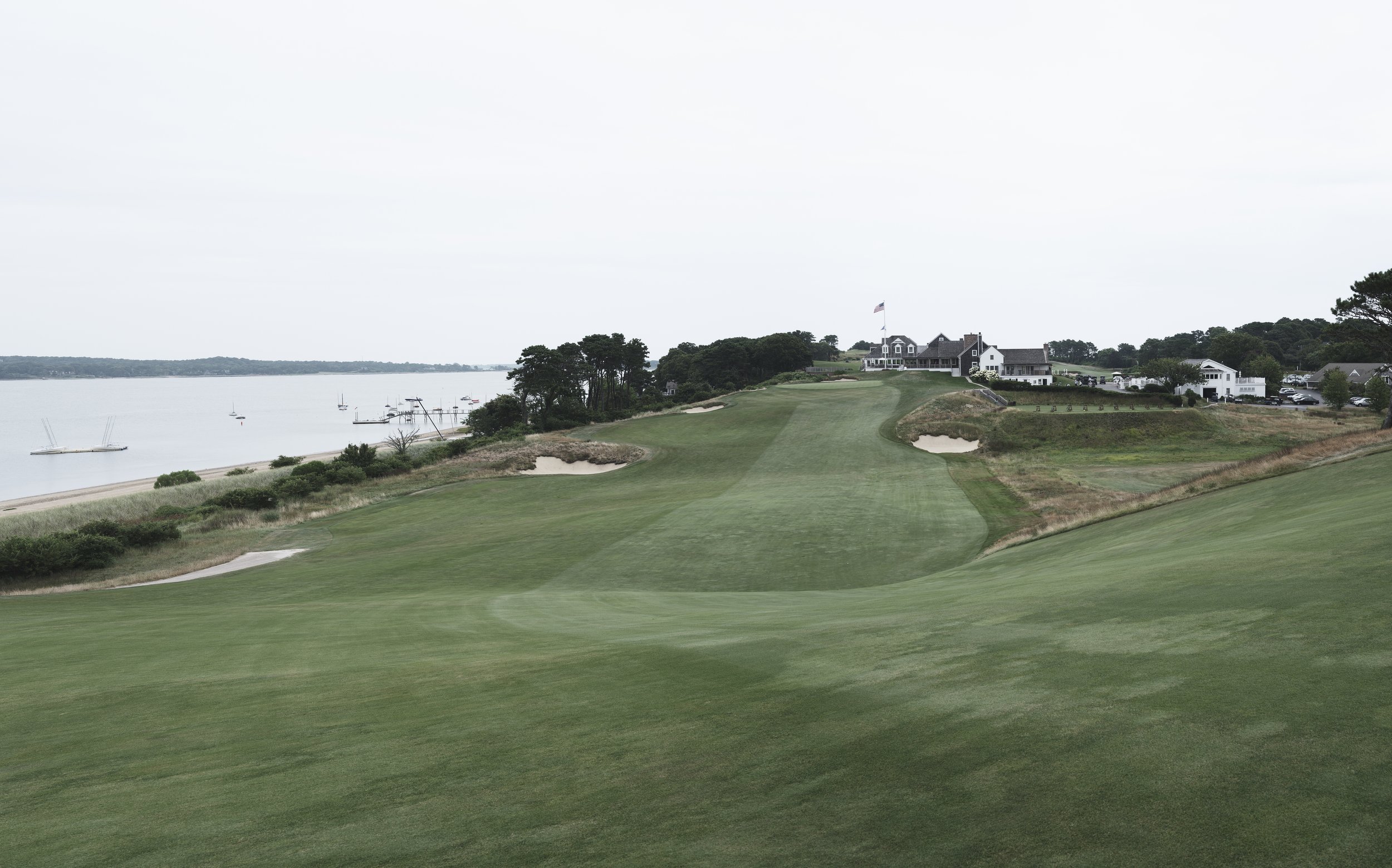 Eastward Ho_edit2-6.jpg