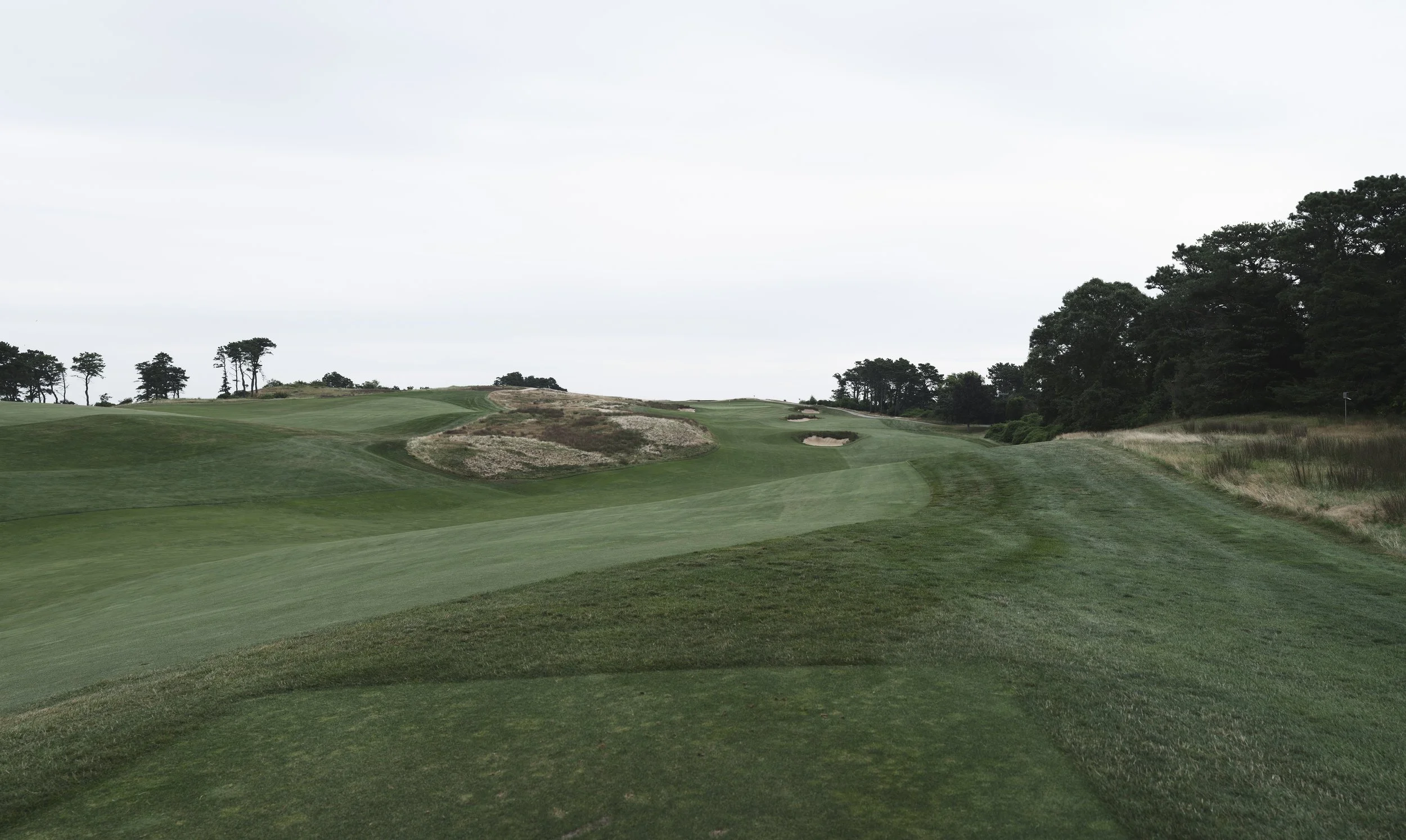 Eastward Ho_edit2-3.jpg