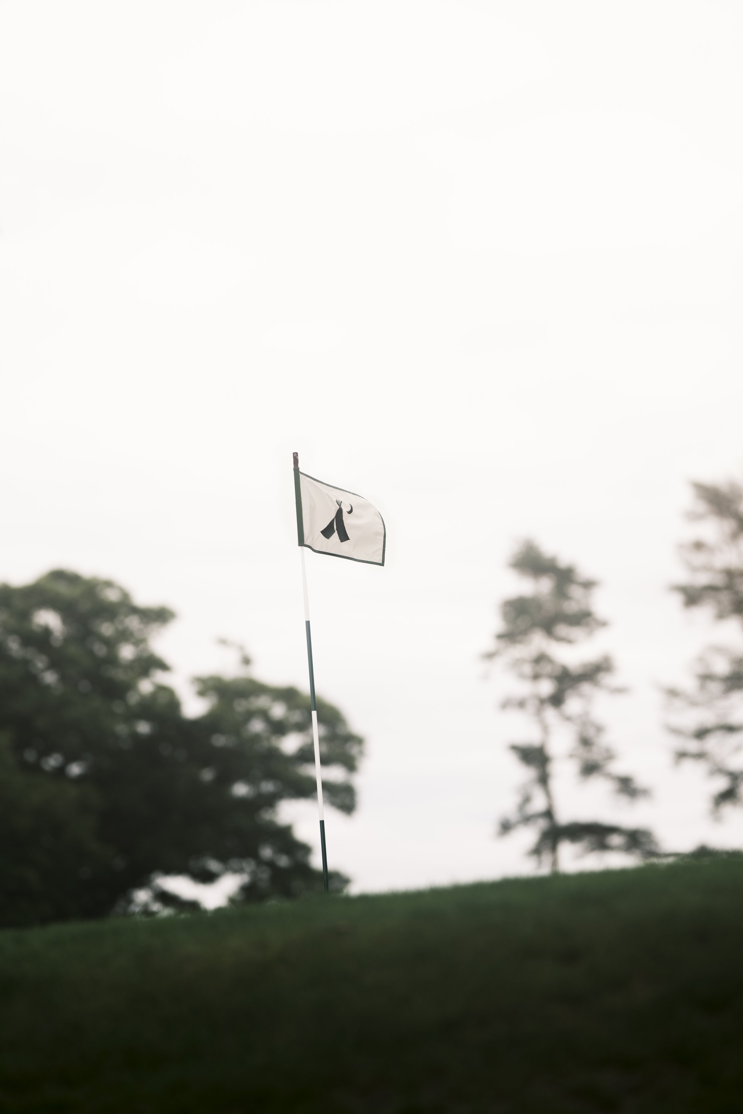 Winchester Aug2024-12.jpg
