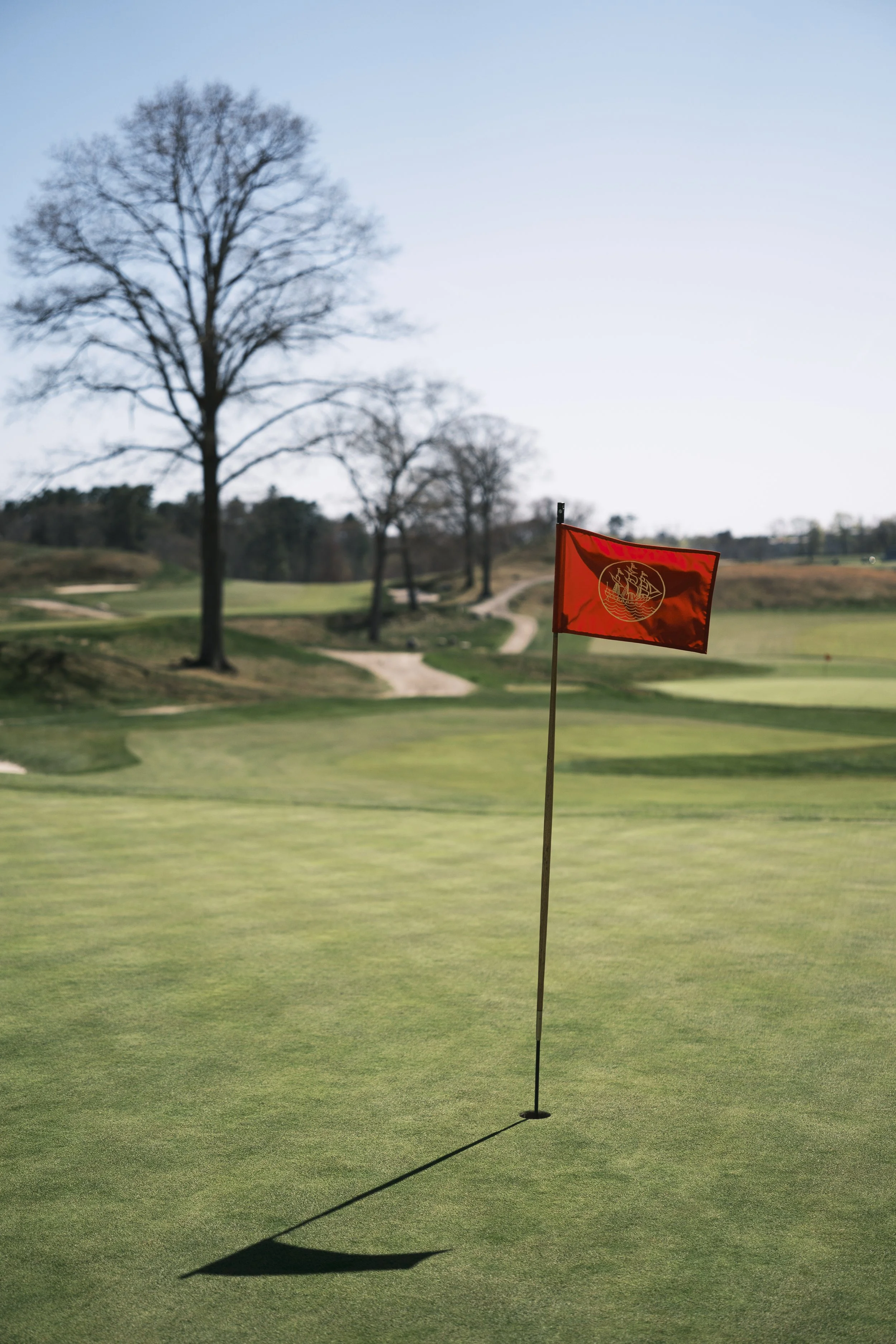 Essex_May 2026-4.jpg