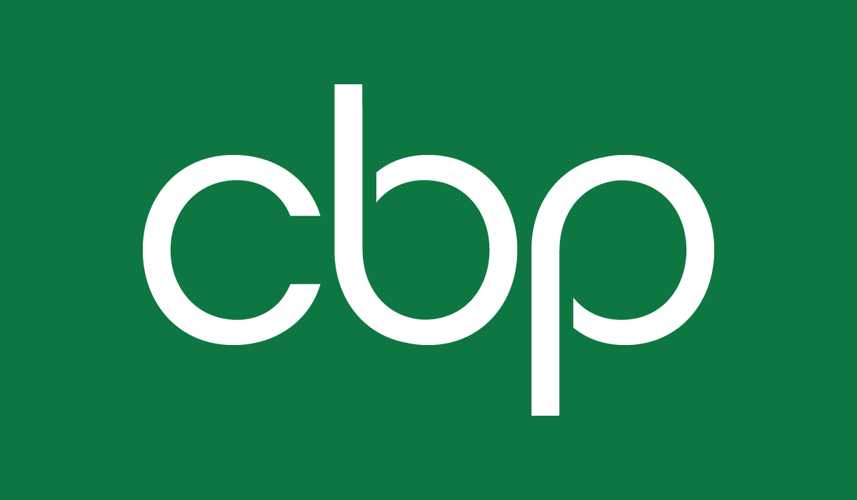 CBP.png