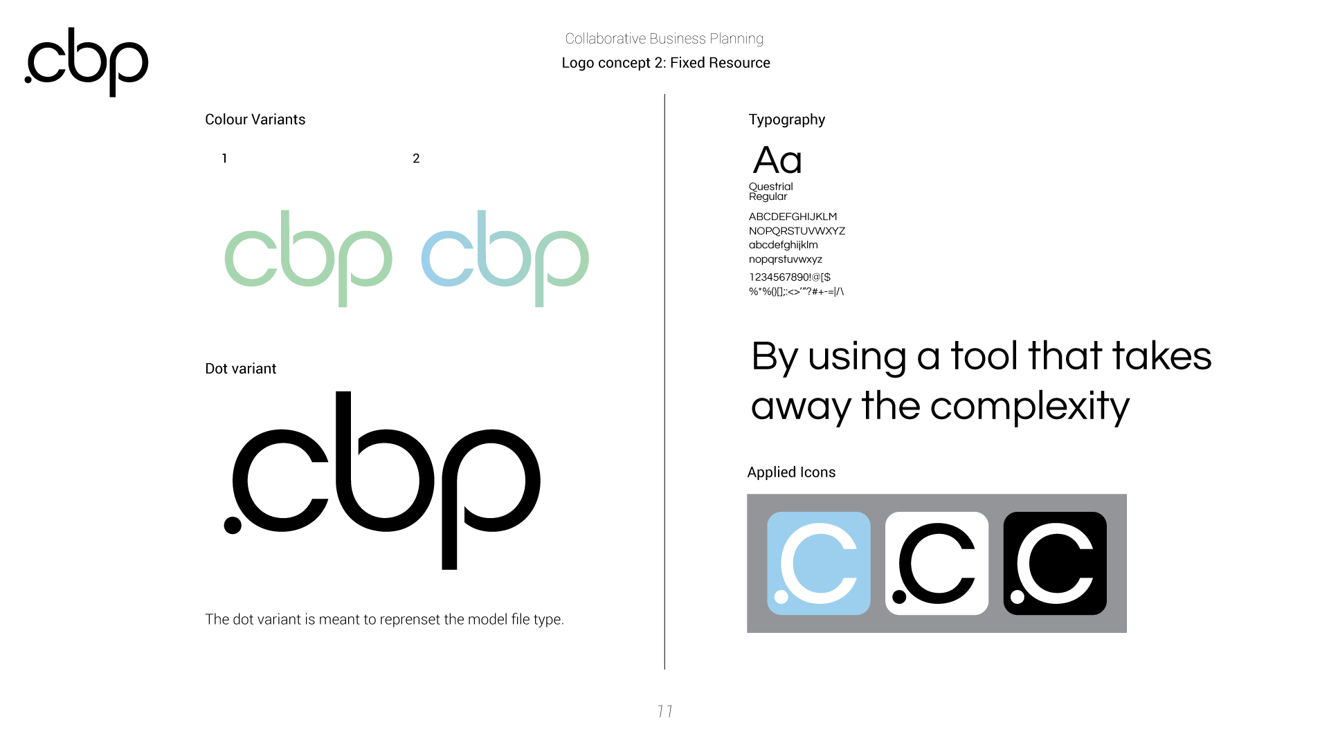 CBP_LogoPresentation_5GLB_Logo2.1.png