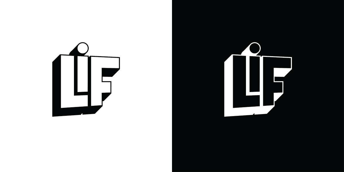 LIF_Logo4.png