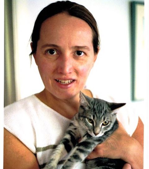 The MEES program has distinct honor and privilege to announce two new, MEES-only, memorial graduate awards: the Reid Evan Menzer Memorial Summer Research Fellowship and the Debbie Morrin-Nordlund Memorial Graduate Travel Award.
Dr. Robert Menzer, MEES Founding Director, and his family have established an endowment in memory of their grandson, which will annually fund a $5,000 summer fellowship dedicated to supporting doctoral candidates with their research.
Michael and Nancy Morrin, Debbie’s parents, have established an endowment in her memory that will contribute each year up to $1,200 to MEES students for travel to conduct research or to present their findings at a national or international conference.
These are awards that will be open to all MEES students. Please visit our website at mees.umd.edu to learn more about the endowments, the requirements for each award, and a nomination form.