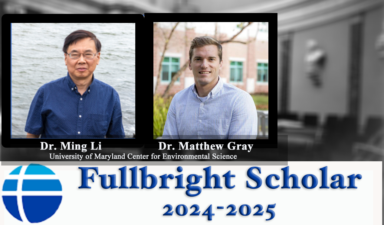 FullBrightScholar2425_March 2024 Feature.png