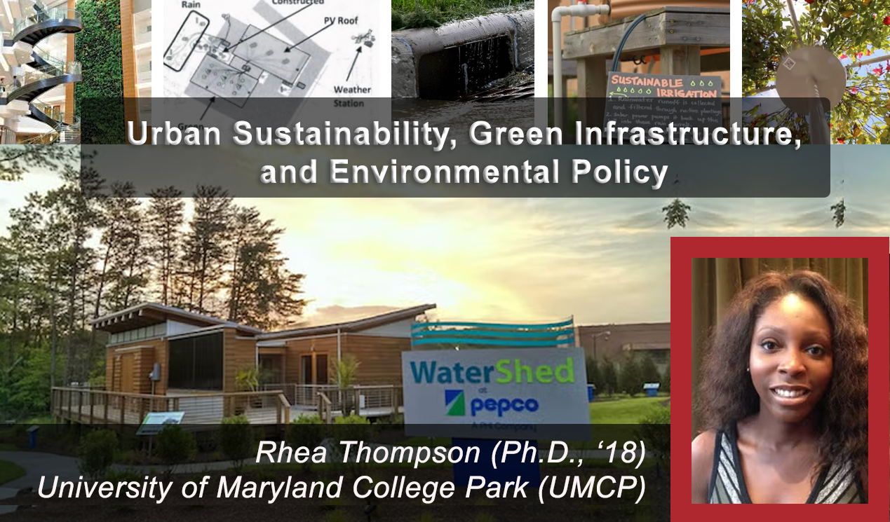 RheaThompson_February2026 Feature.png