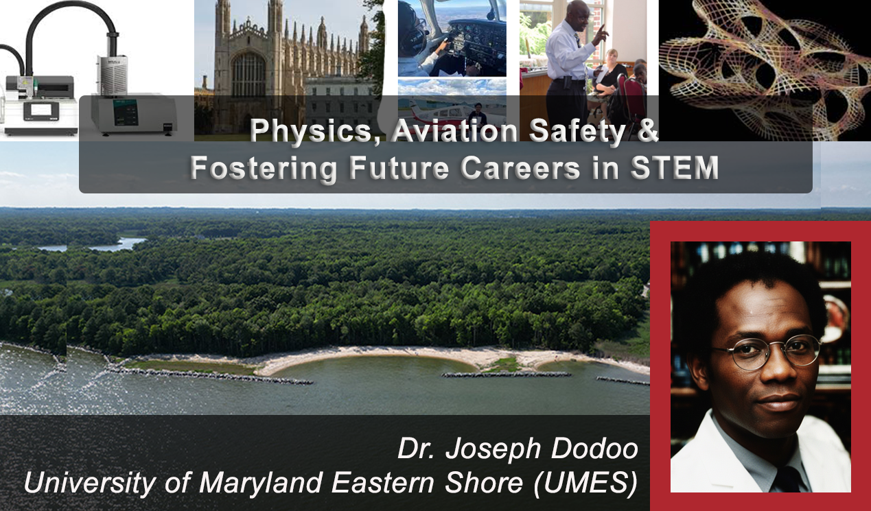 JosephDodoo_February2026 Feature.png