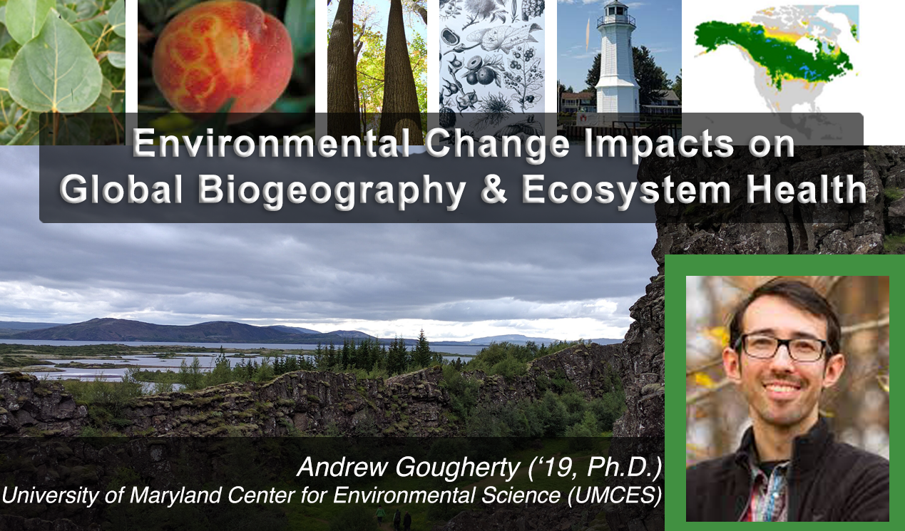 AndrewGougherty_March2026 Feature.png