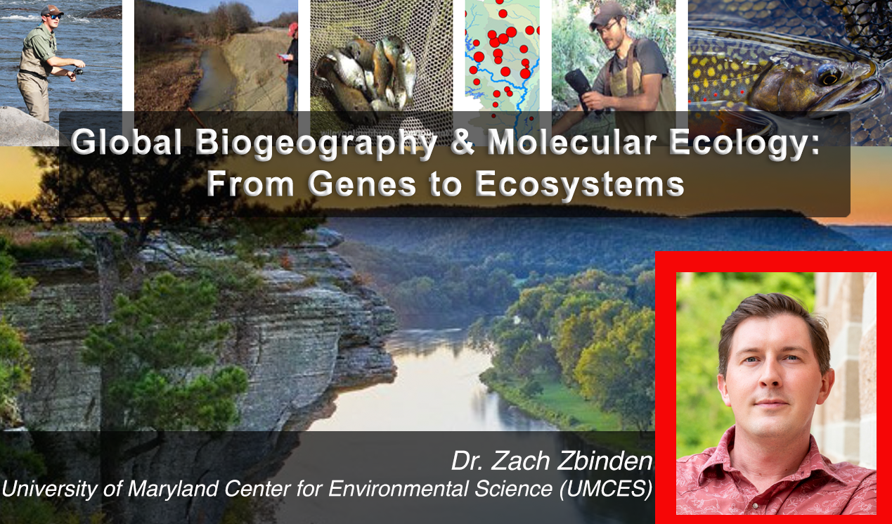 ZachZbinden_March2026 Feature.png