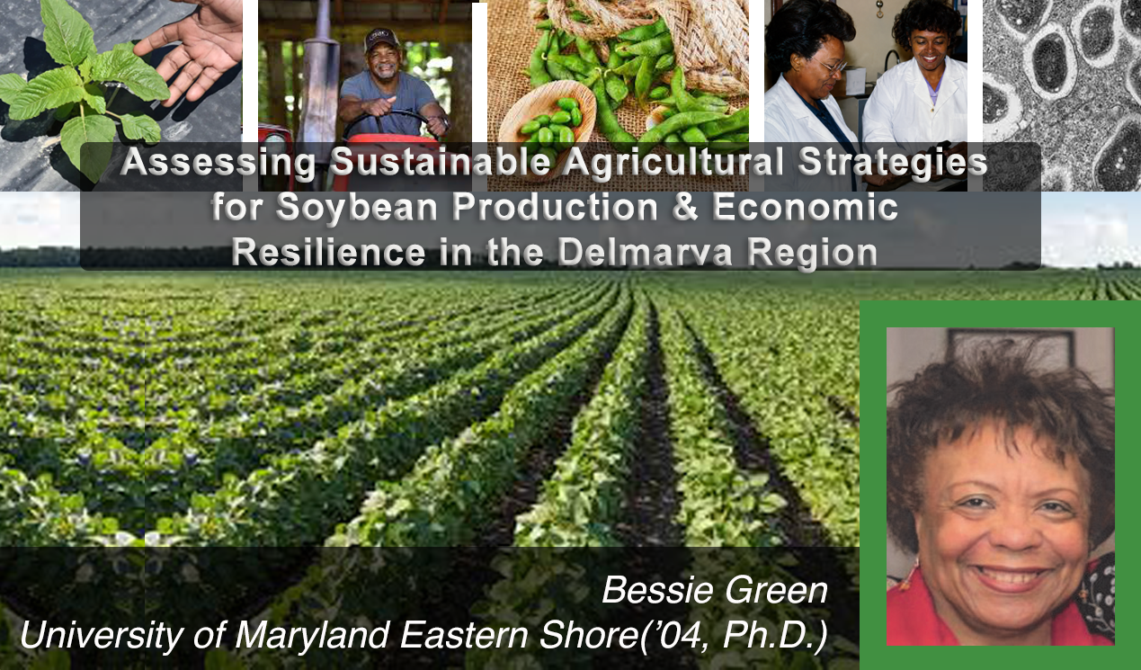 Bessie Green_May2026 Feature.png