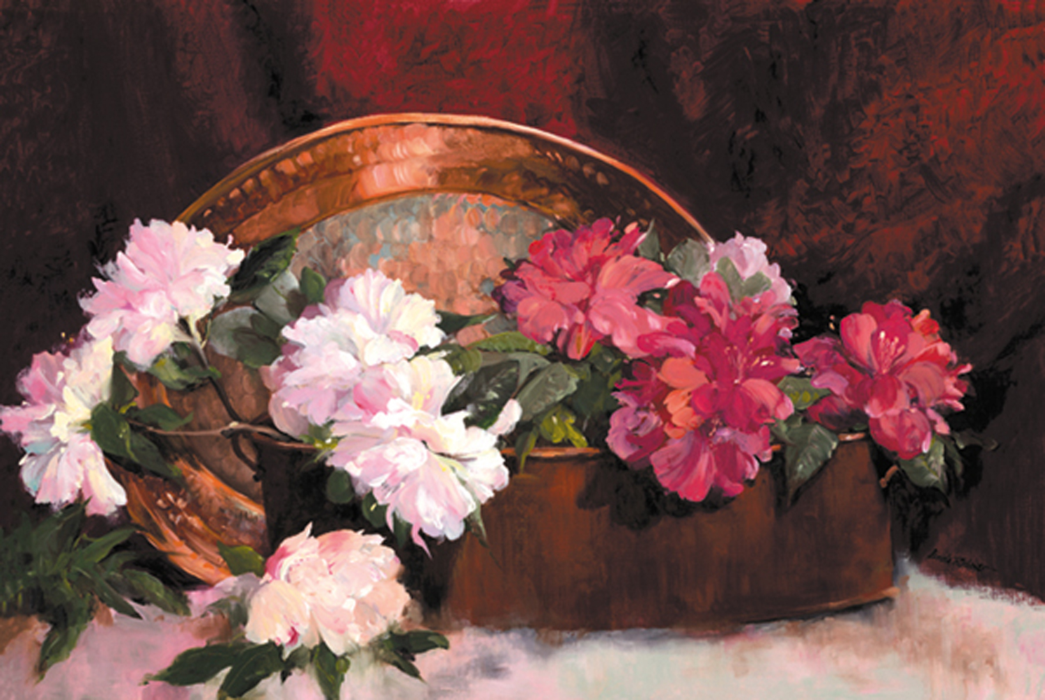 PP111_Pretty-Peonies.jpg