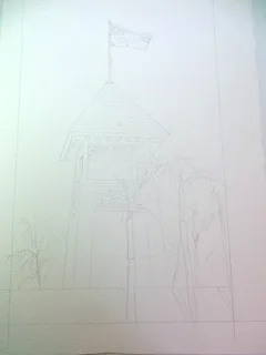 Blog — Linda Roberts Gallery