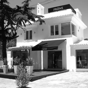 Local Comercial Prune Carrasco