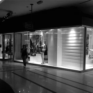 Local Comercial Prune P. Carretas