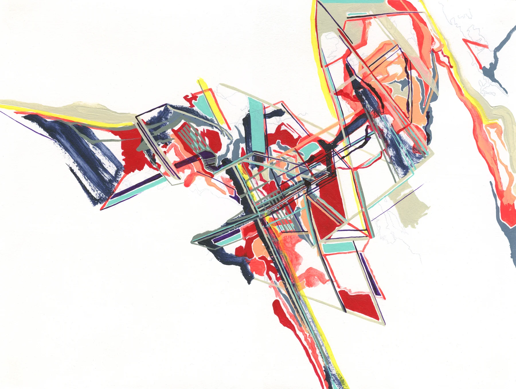 elegy008_1800.jpg