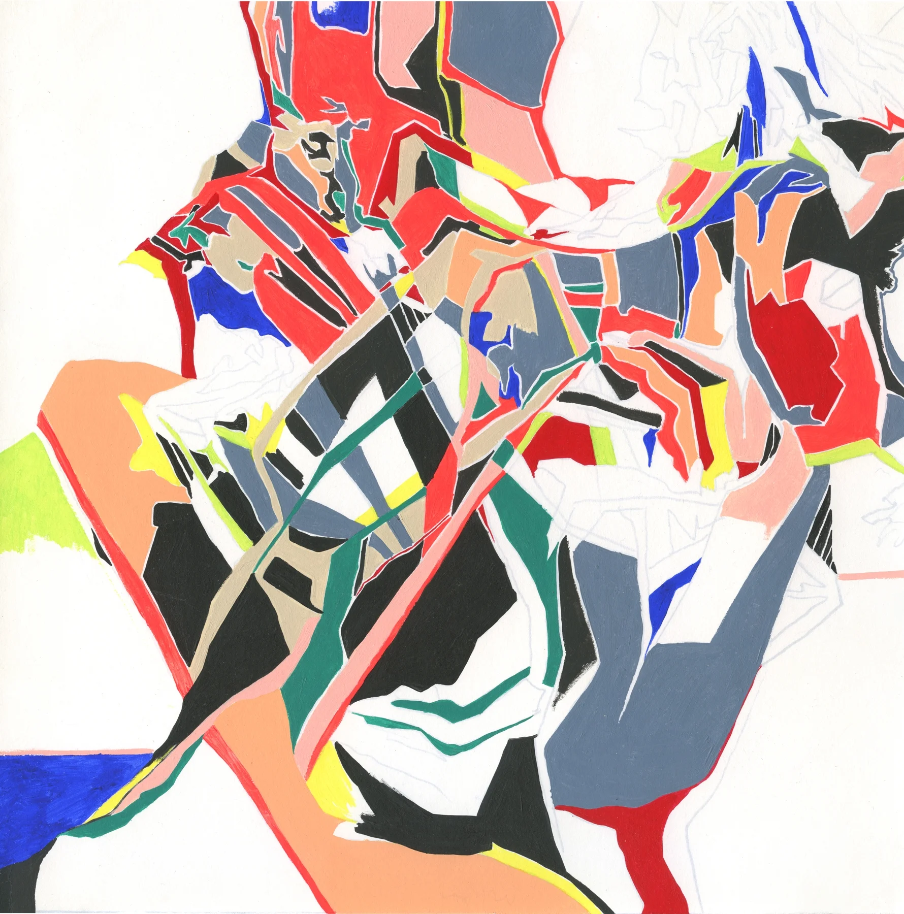 Elegy011_1800.jpg