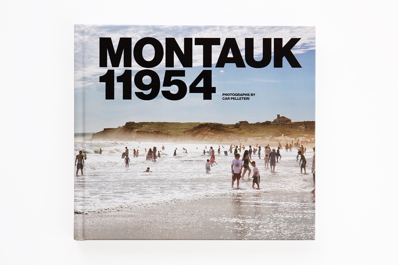 MONTAUK11954_cover_web.jpg