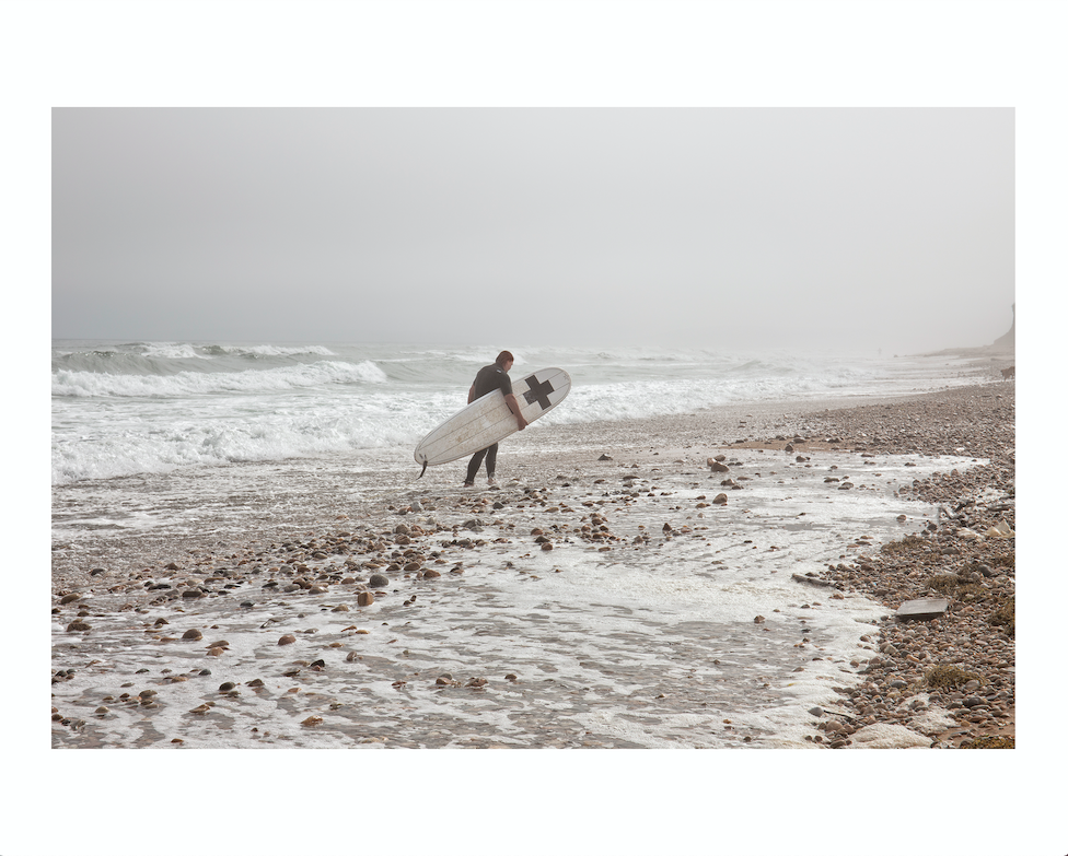 1CA00B08-879E-487F-9D1D-6D3189C03118