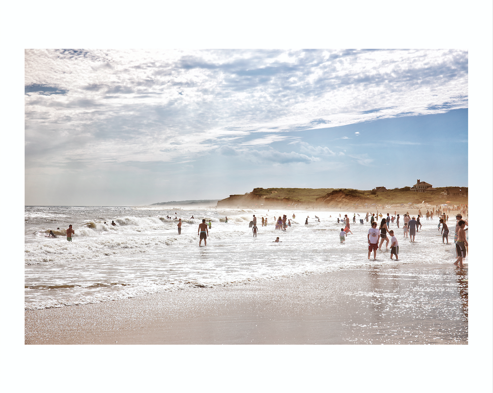 BC3AD7CC-E537-4E9C-85D4-C266190DDEEE