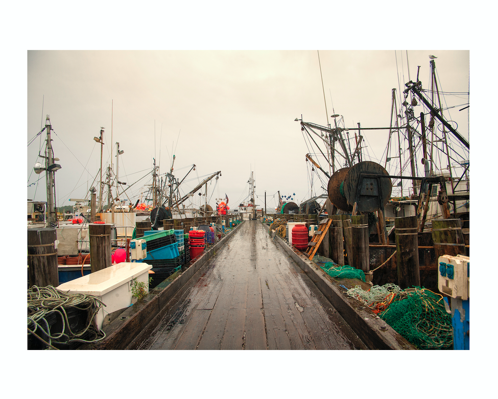 B34BE13B-4F70-4DC5-B373-88A8590C0EEE