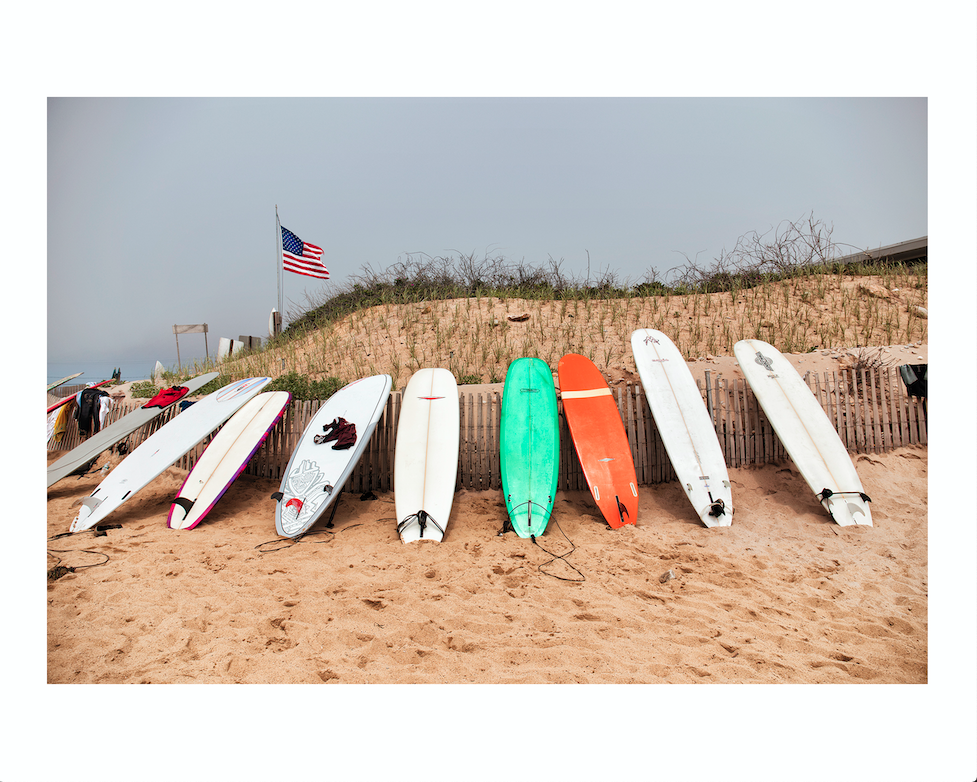 500C4071-53B2-4D92-89E3-29C76F8017B4