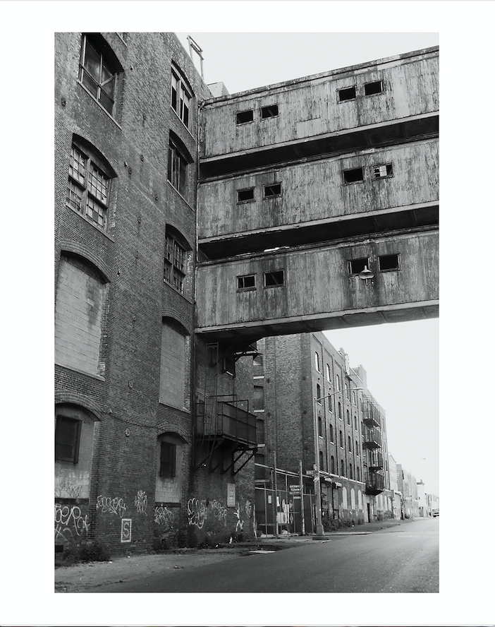 08E3540F-F8EB-4AD8-B37D-1F2FF0464511