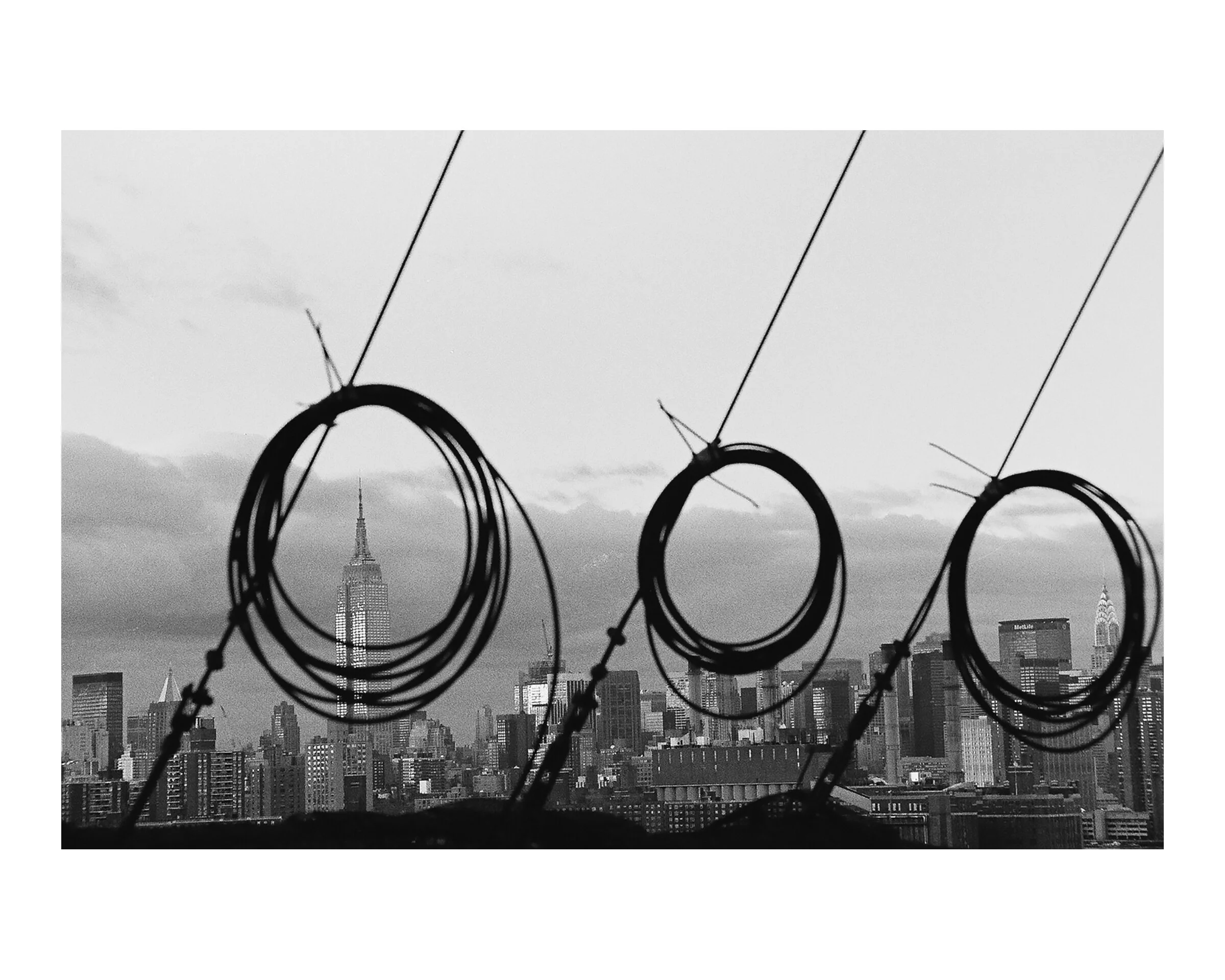 8007B238-1C10-4B95-B7CC-53478CF44497